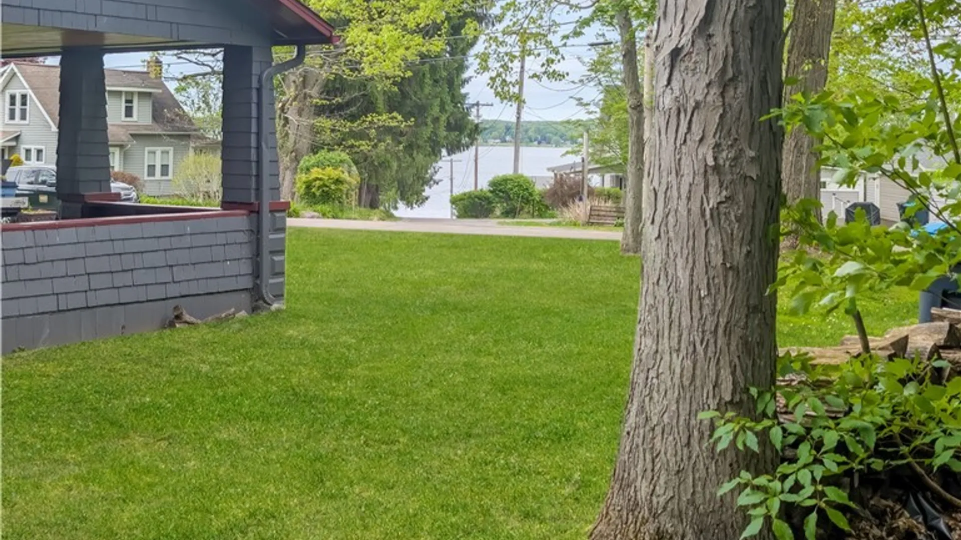 Property at 4930 Pittsburgh Avenue, Chautauqua, NY 14757 32