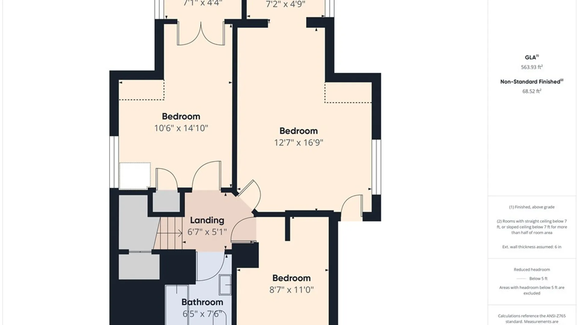 Property at 4930 Pittsburgh Avenue, Chautauqua, NY 14757 43