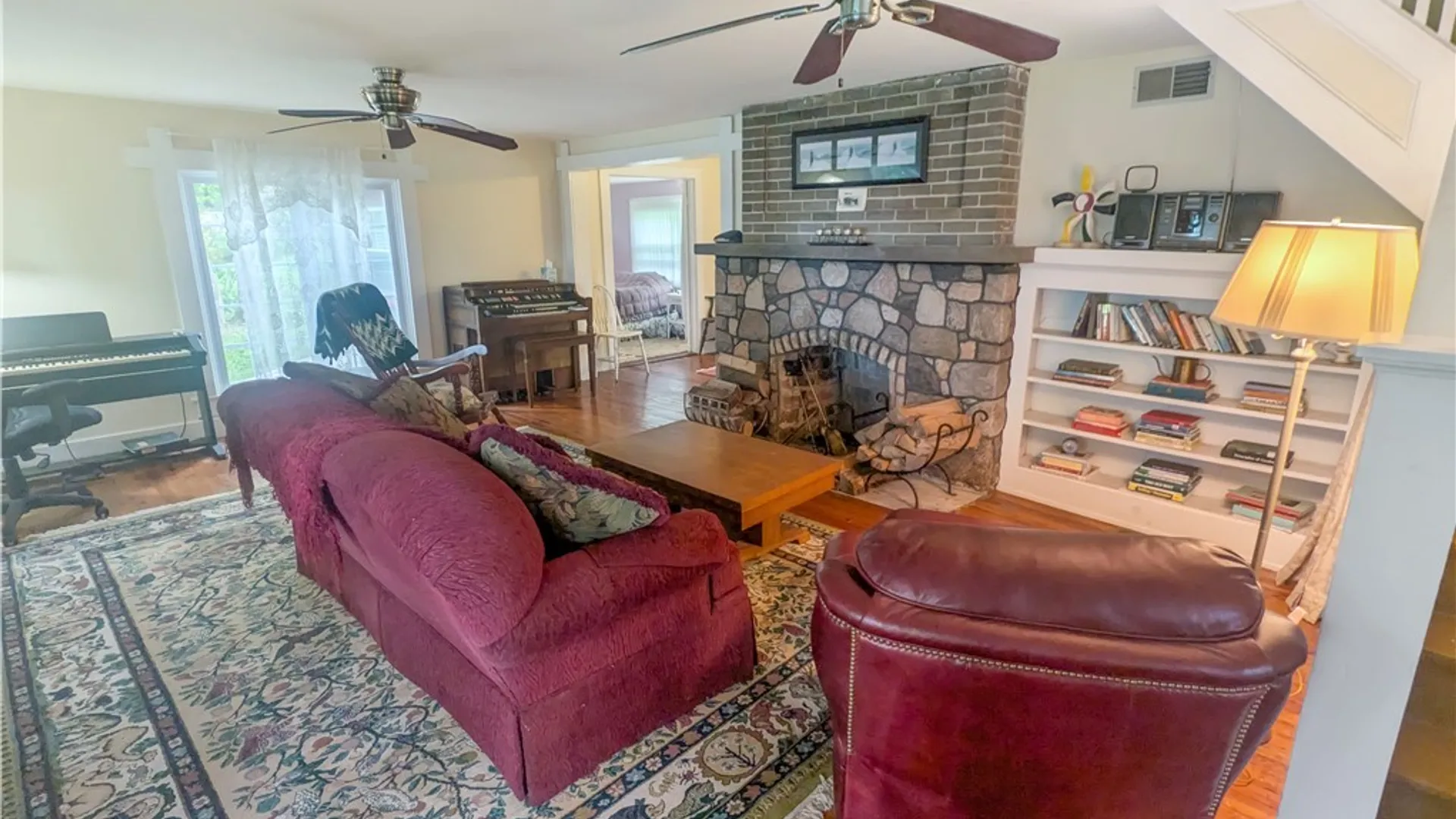 Property at 4930 Pittsburgh Avenue, Chautauqua, NY 14757 6