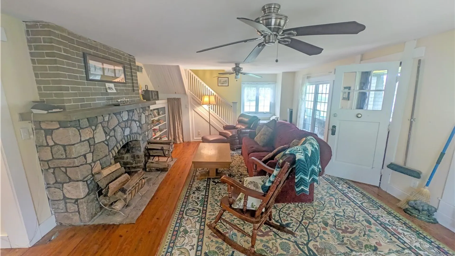 Property at 4930 Pittsburgh Avenue, Chautauqua, NY 14757 7