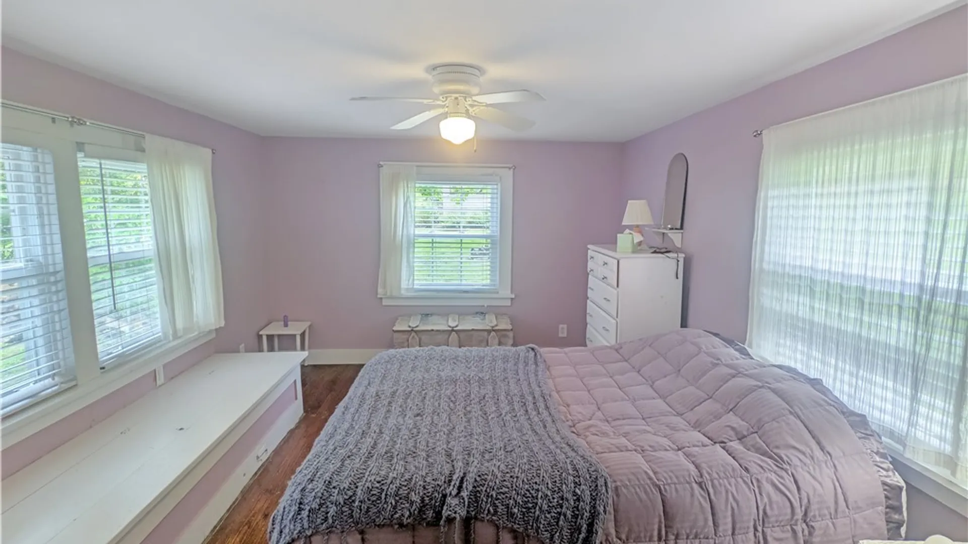 Property at 4930 Pittsburgh Avenue, Chautauqua, NY 14757 9