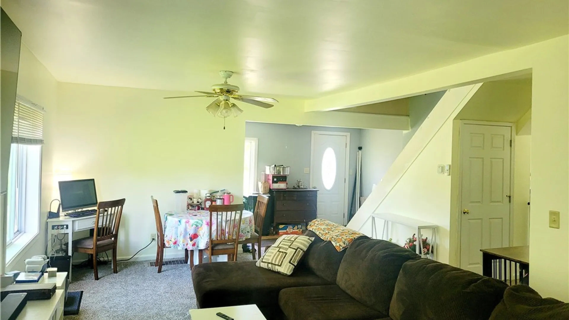 Property at 6829 NYS Route 353, New Albion, NY 14719 2