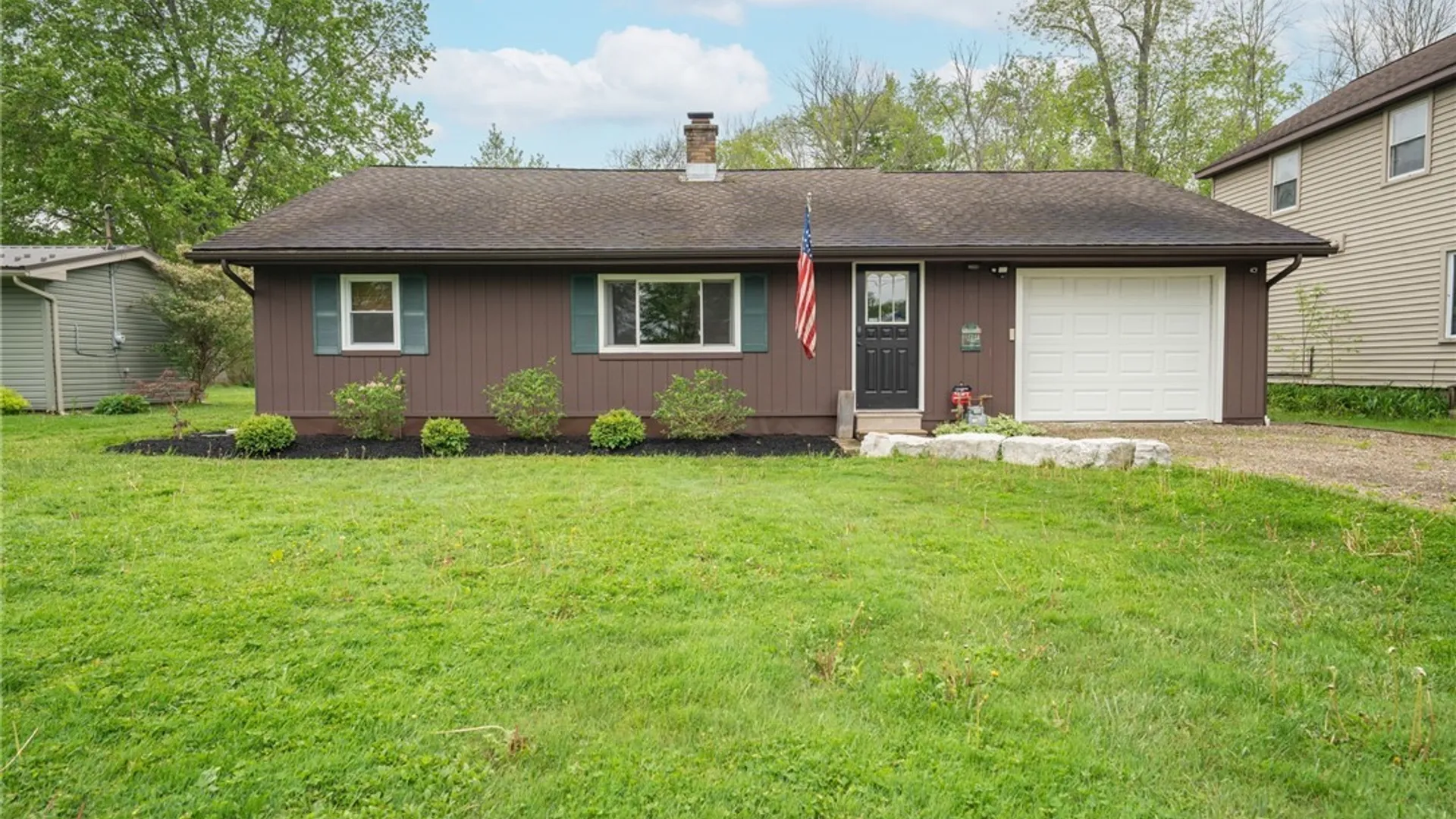Property at 5911 Snug Harbor Road, Chautauqua, NY 14757 2