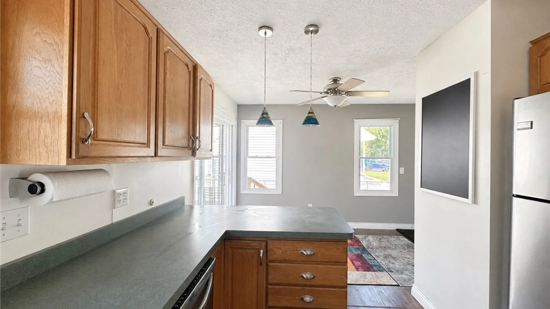 Property at 37 High Street, Corning City, NY 14830 12