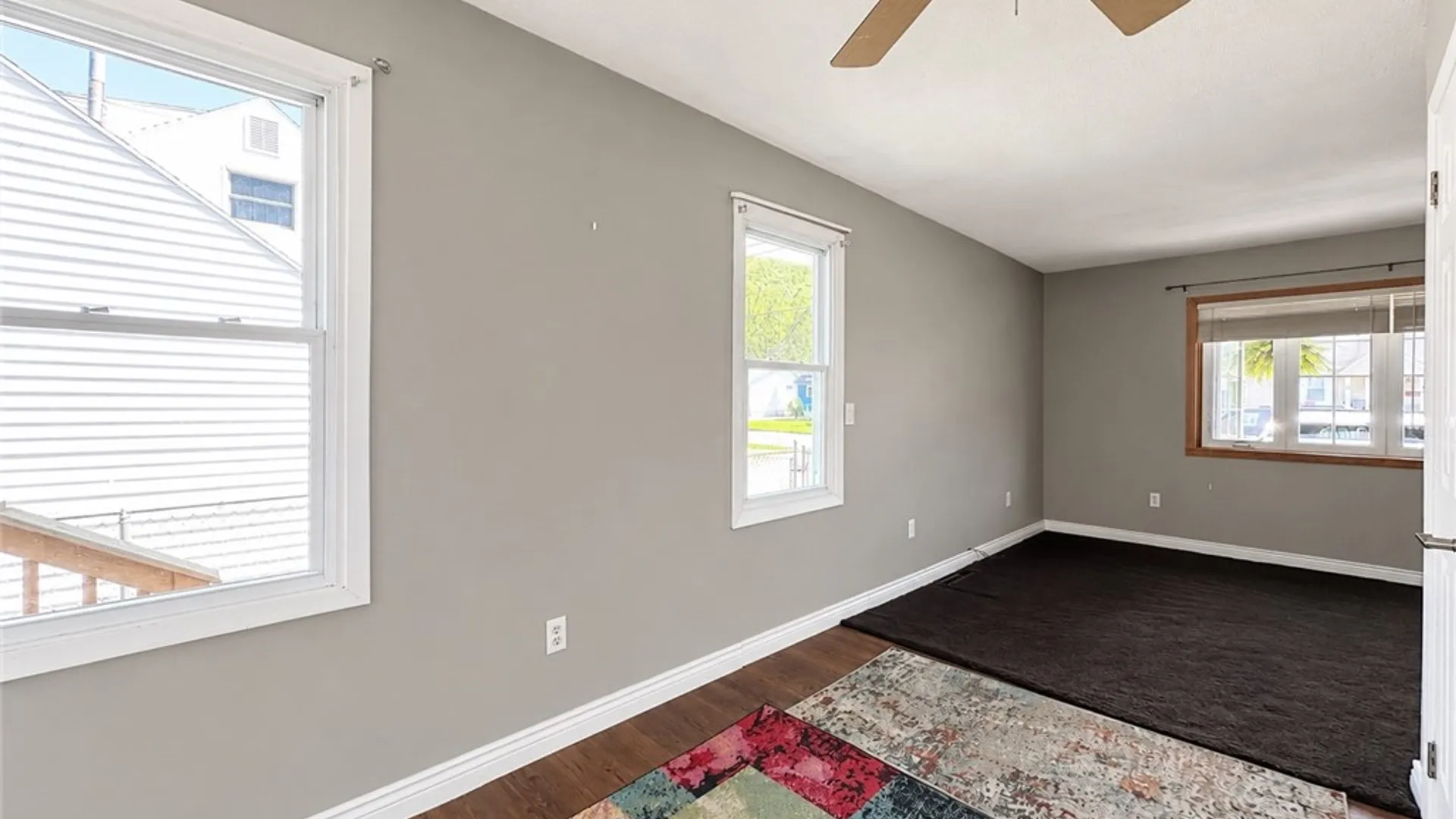Property at 37 High Street, Corning City, NY 14830 13