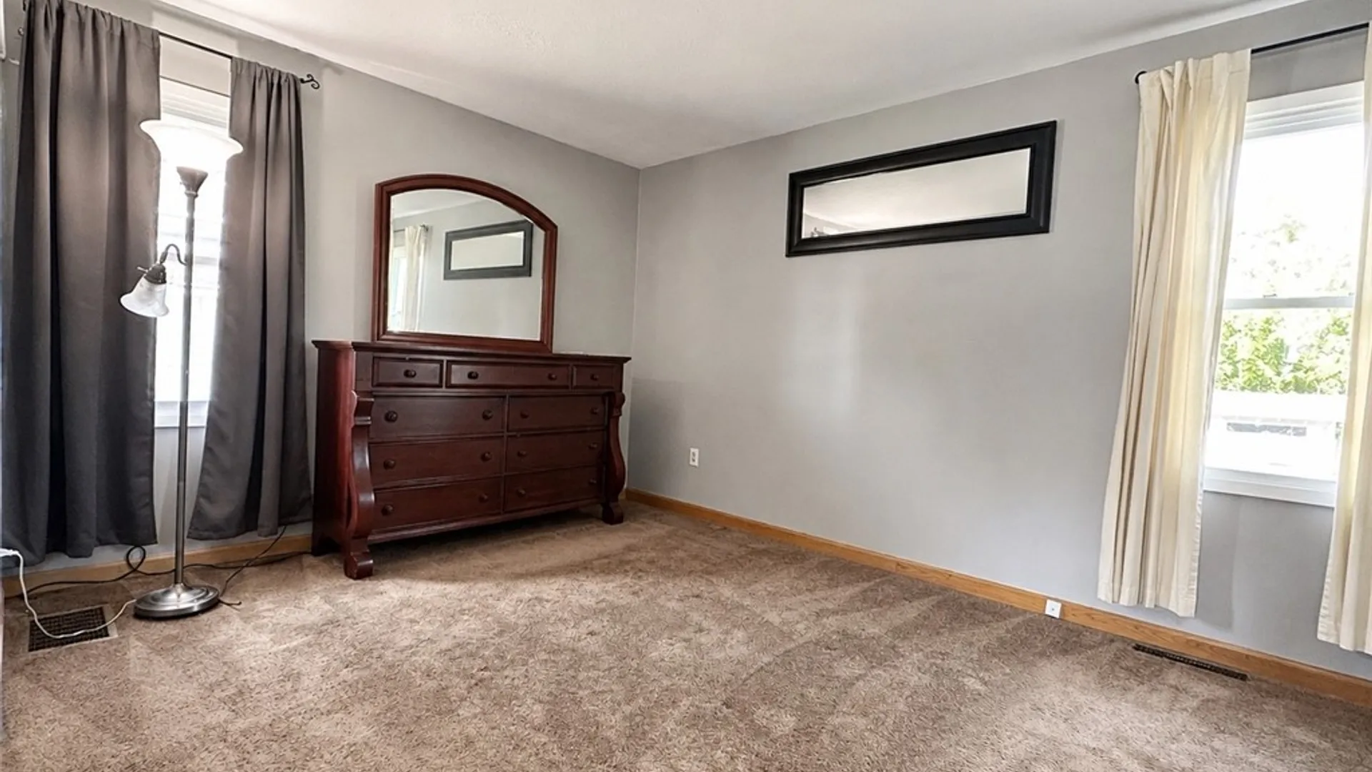 Property at 37 High Street, Corning City, NY 14830 15