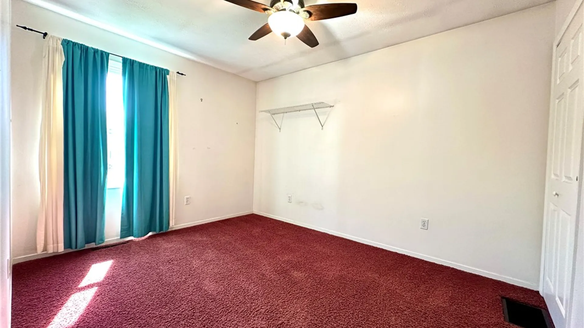 Property at 37 High Street, Corning City, NY 14830 17