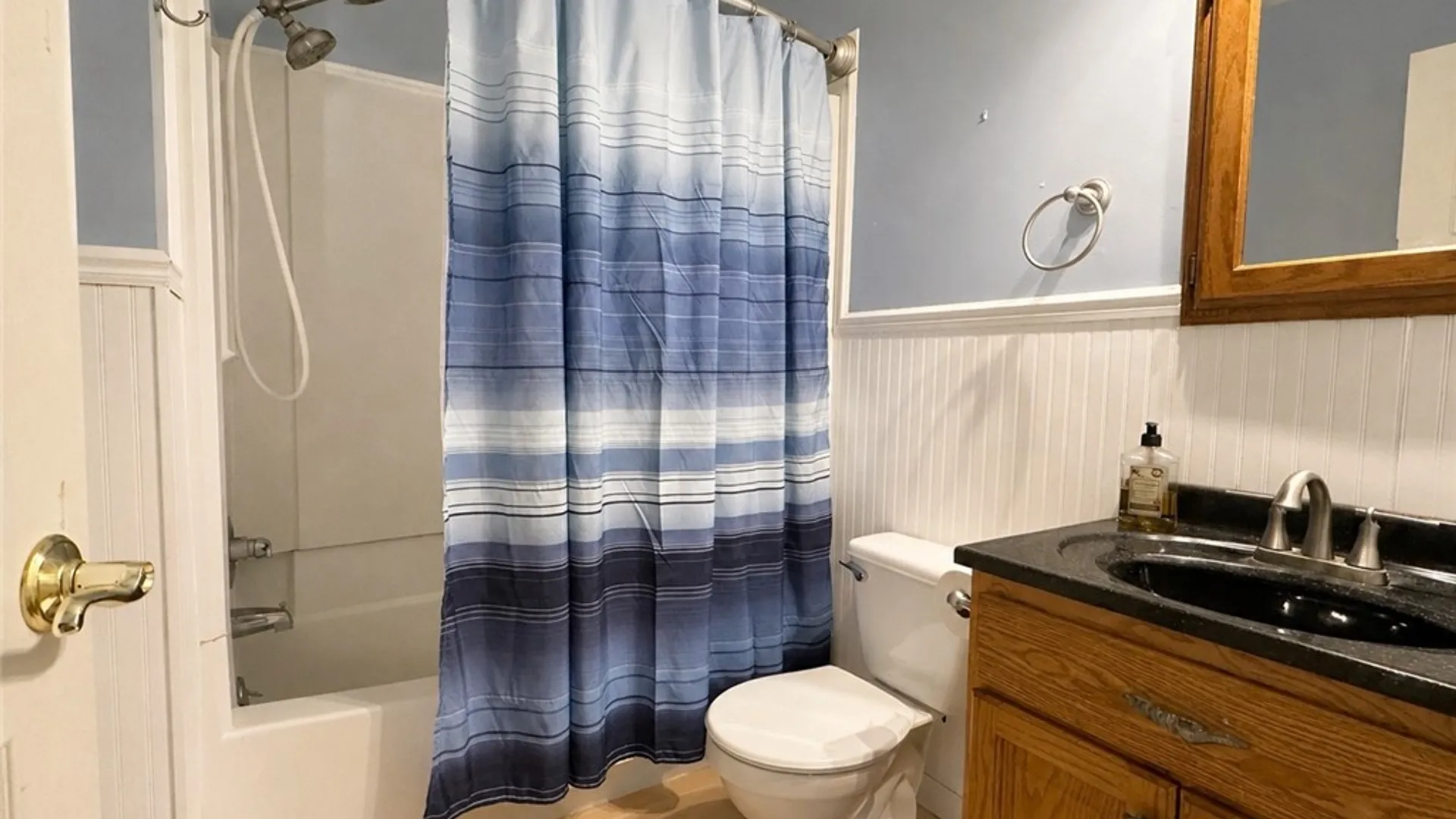 Property at 37 High Street, Corning City, NY 14830 18