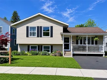 Property at 37 High Street, Corning City, NY 14830