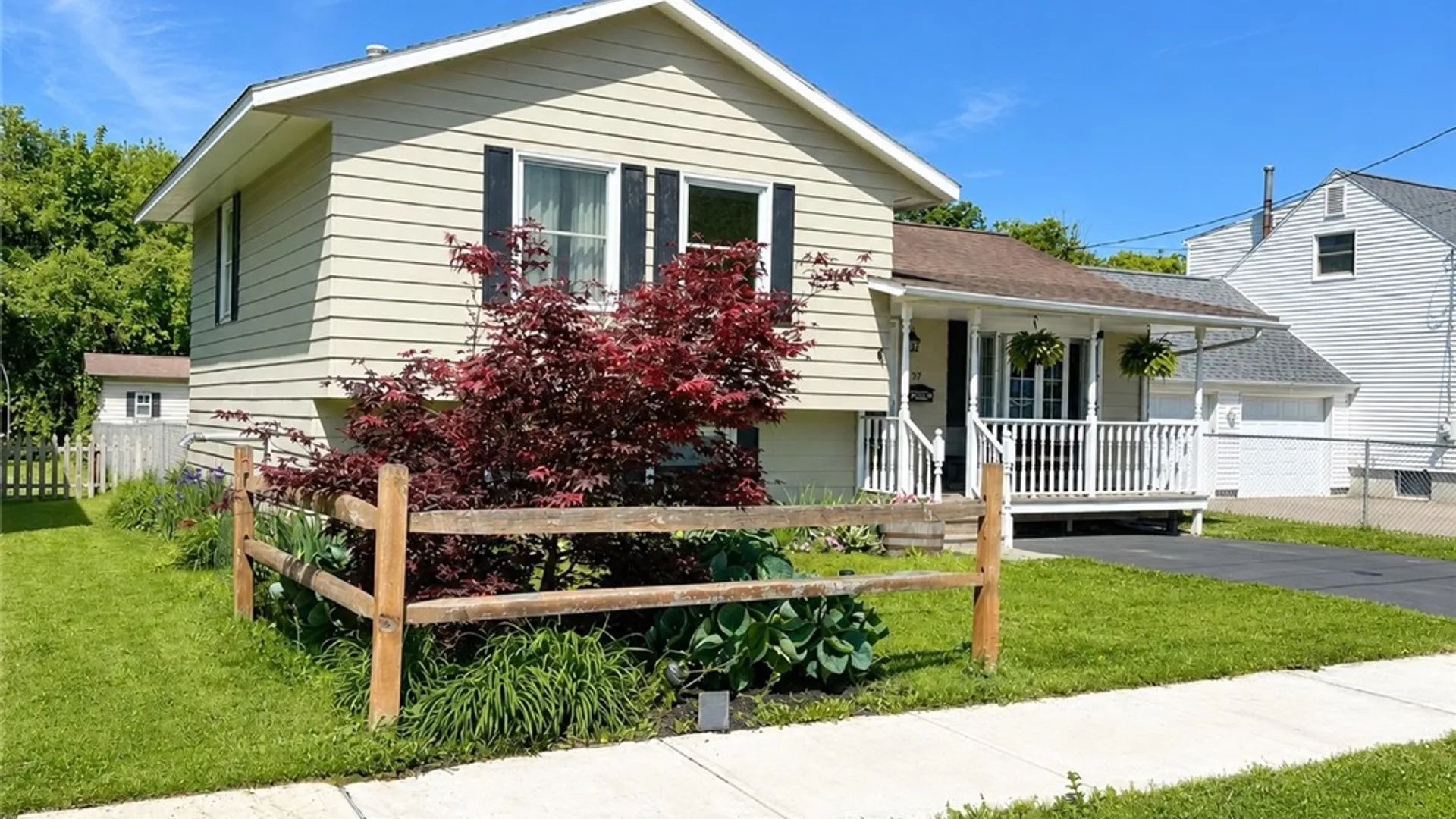 Property at 37 High Street, Corning City, NY 14830 2