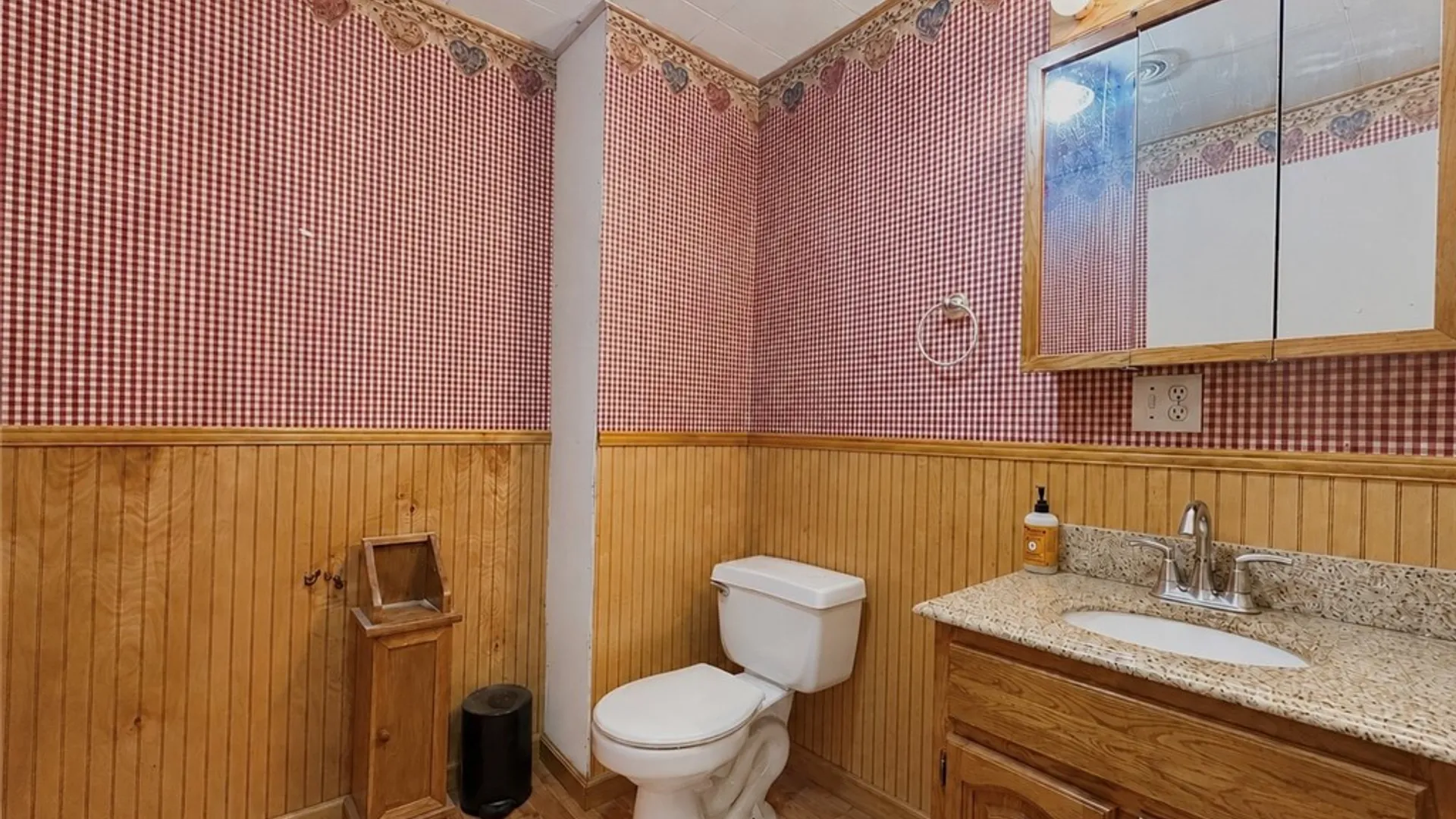 Property at 37 High Street, Corning City, NY 14830 21
