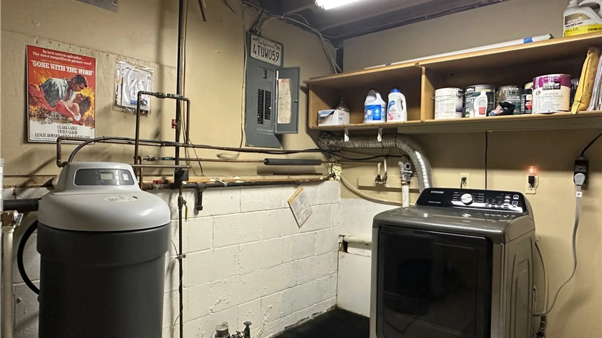 Property at 37 High Street, Corning City, NY 14830 22