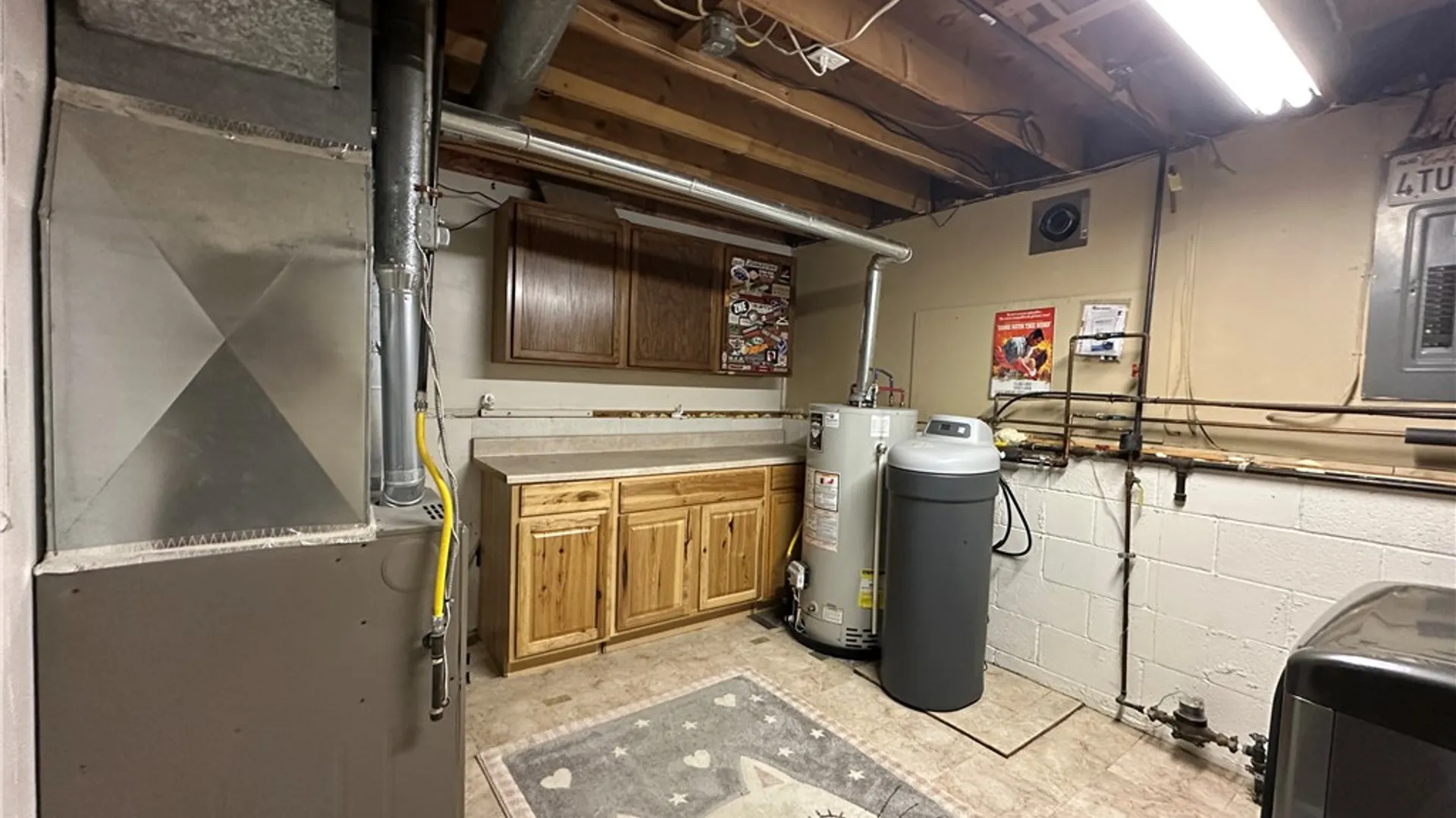 Property at 37 High Street, Corning City, NY 14830 23