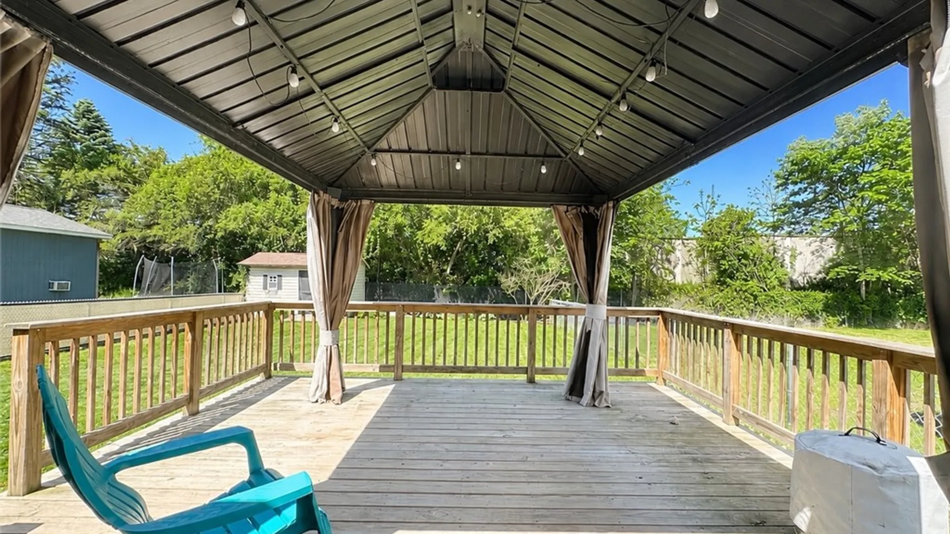 Property at 37 High Street, Corning City, NY 14830 26