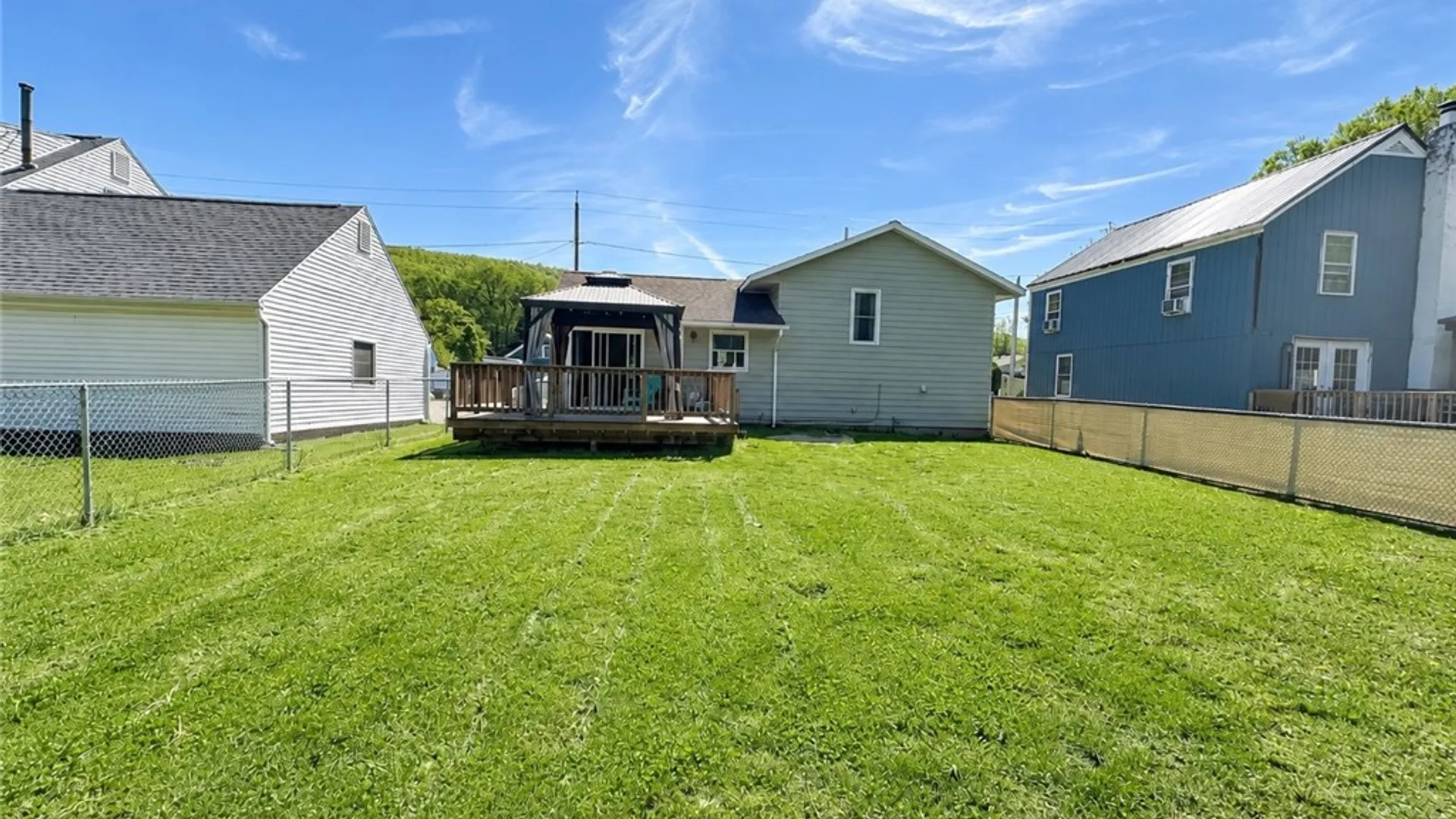 Property at 37 High Street, Corning City, NY 14830 28