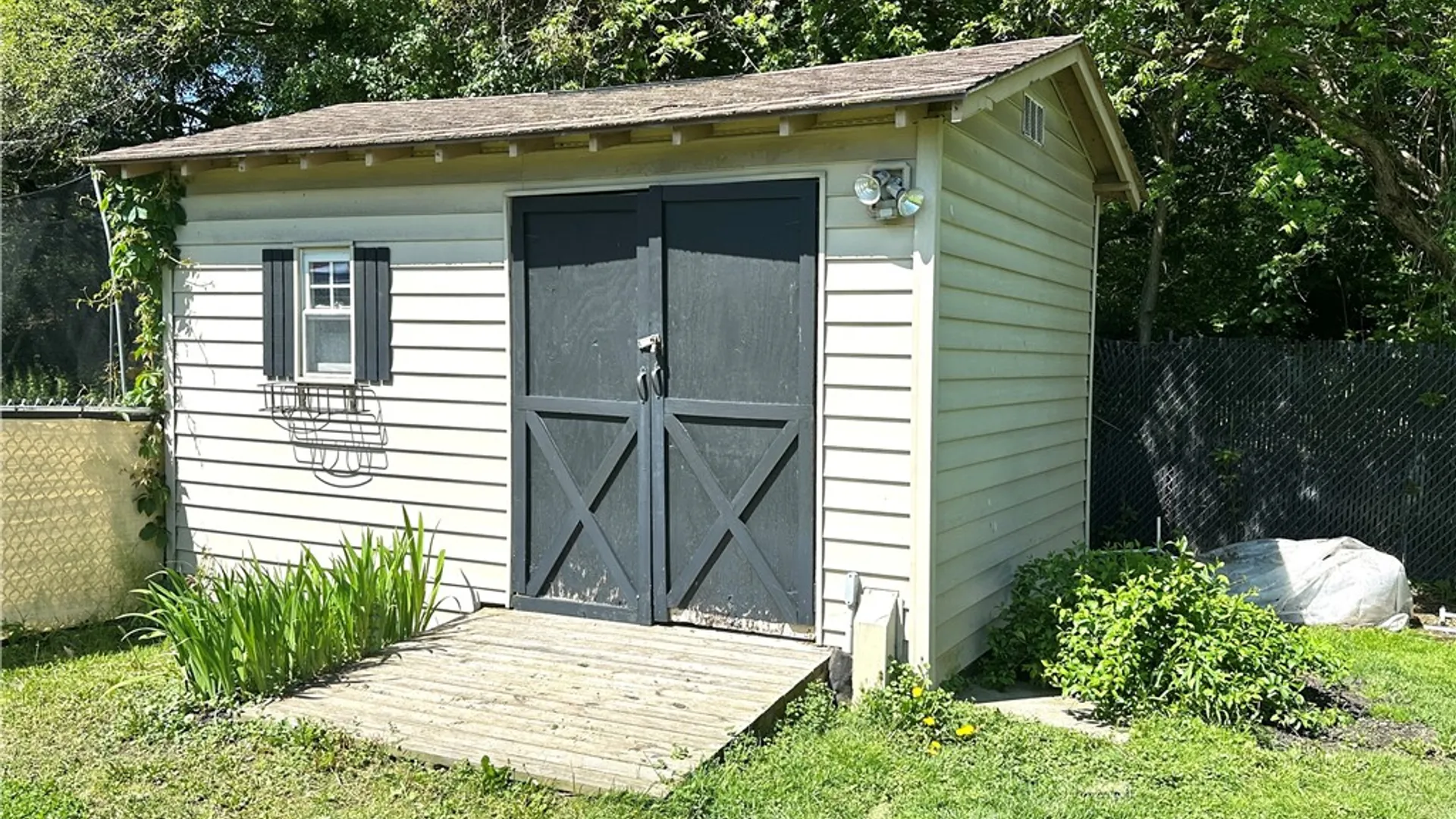 Property at 37 High Street, Corning City, NY 14830 30