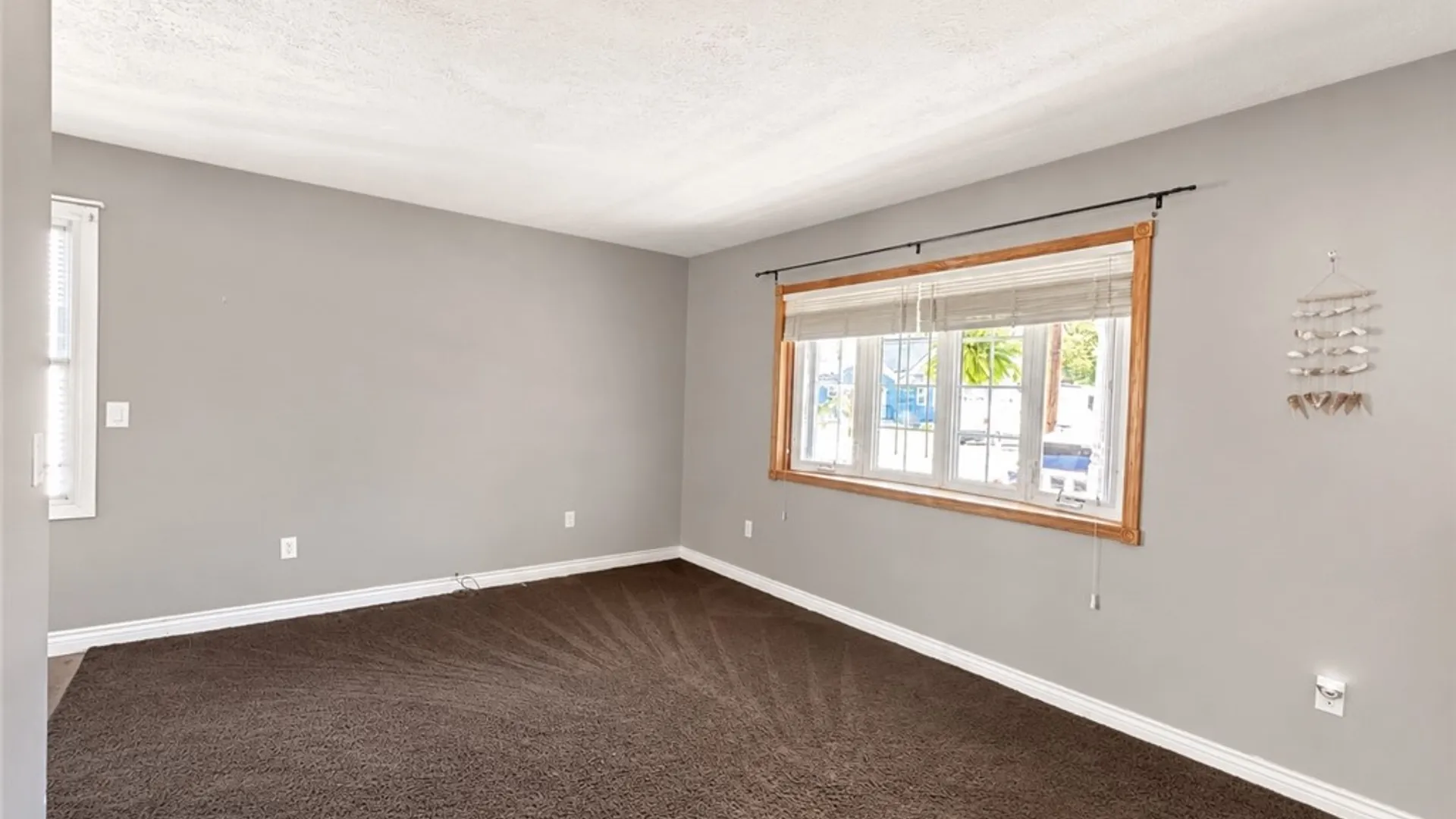 Property at 37 High Street, Corning City, NY 14830 5