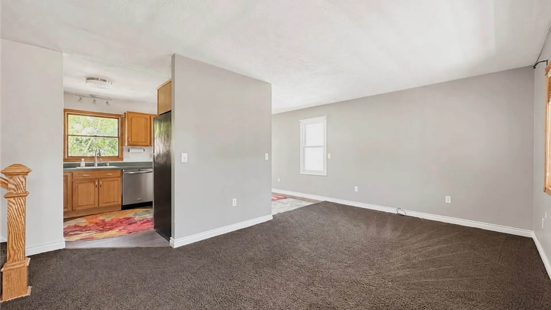Property at 37 High Street, Corning City, NY 14830 6
