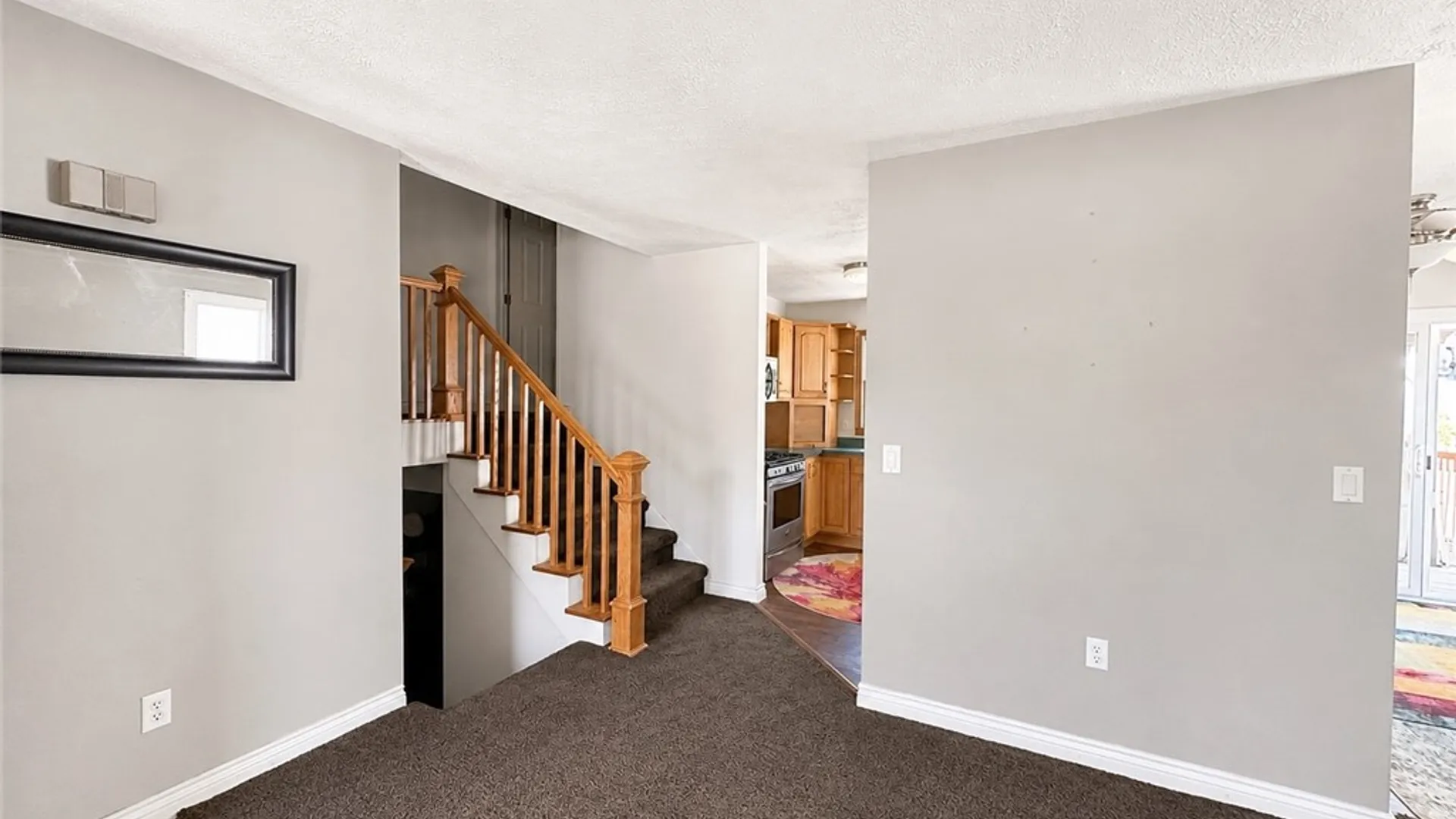 Property at 37 High Street, Corning City, NY 14830 7