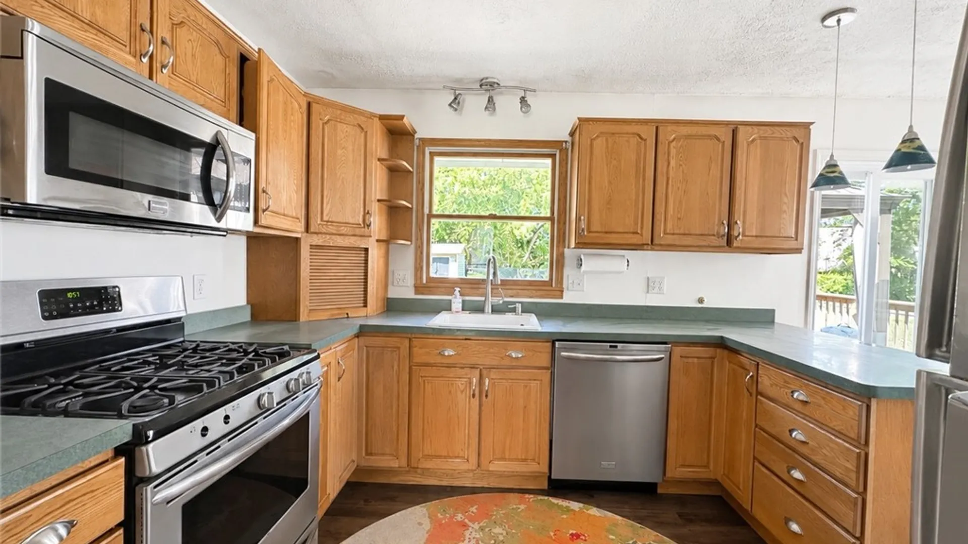 Property at 37 High Street, Corning City, NY 14830 8
