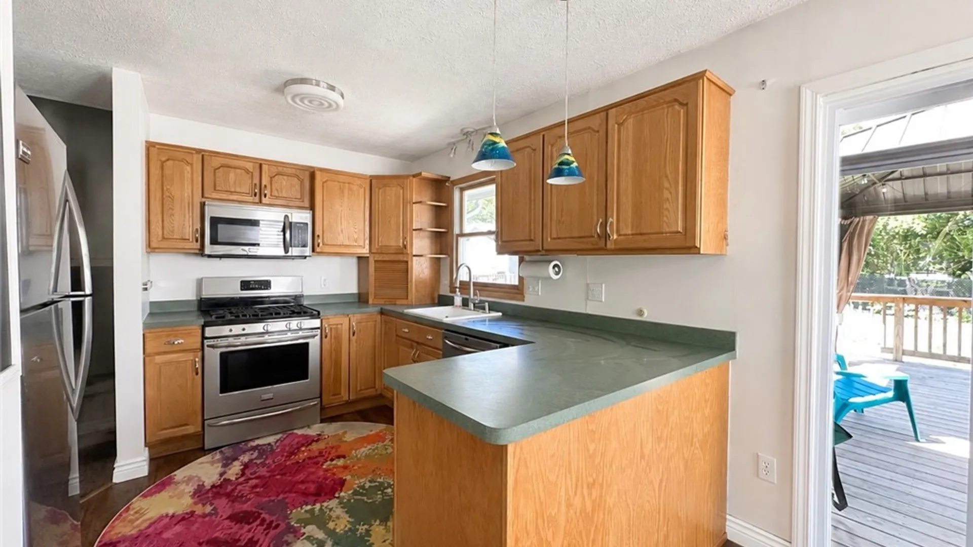 Property at 37 High Street, Corning City, NY 14830 9