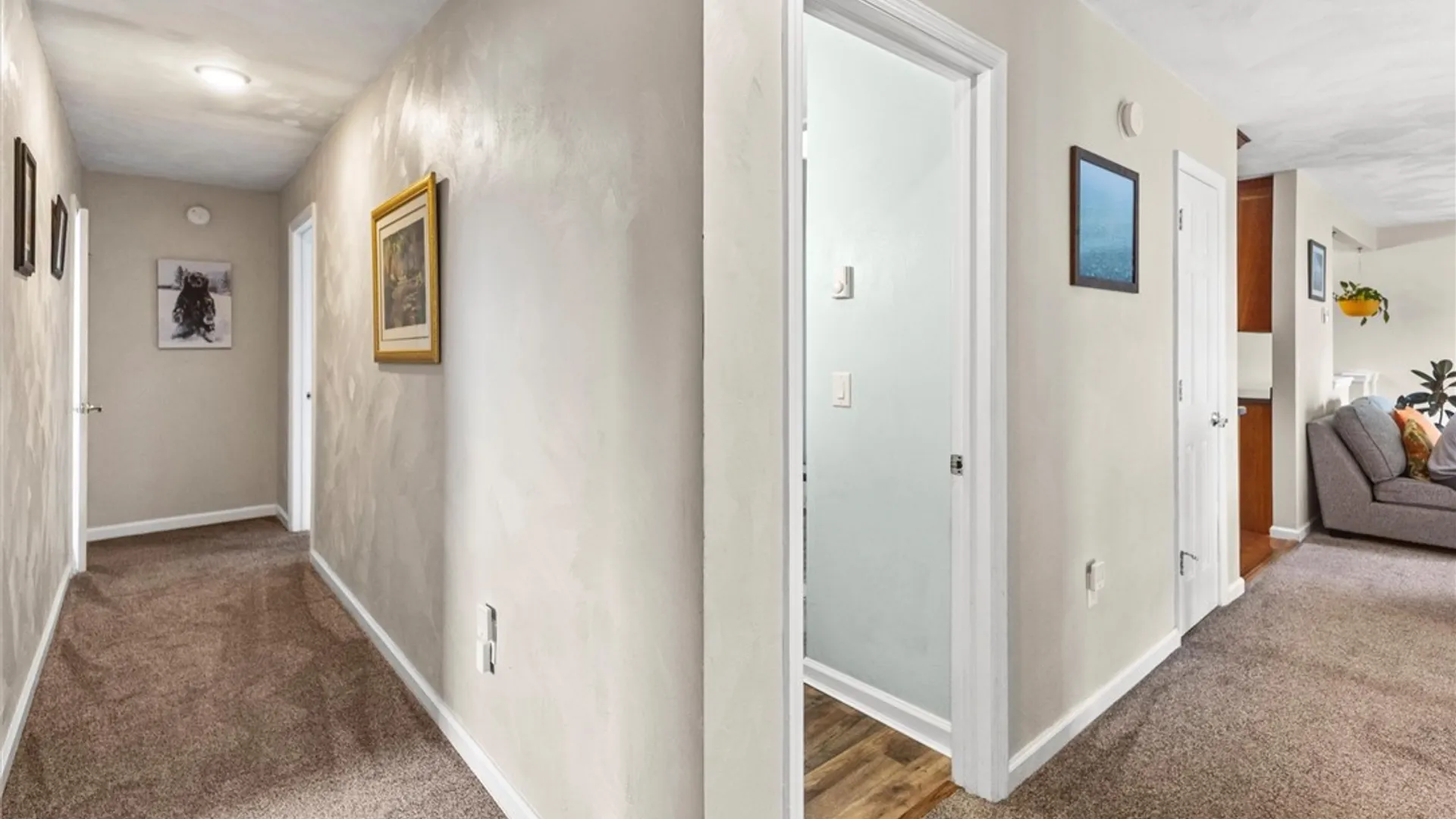 Property at 43 Chestnut Drive, Triangle, NY 13862 10