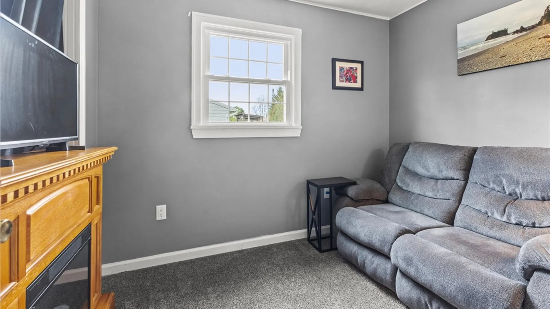 Property at 43 Chestnut Drive, Triangle, NY 13862 11