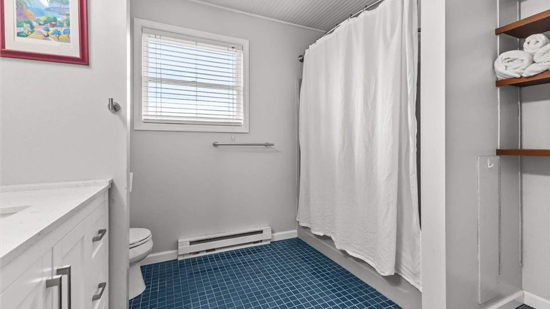 Property at 43 Chestnut Drive, Triangle, NY 13862 13