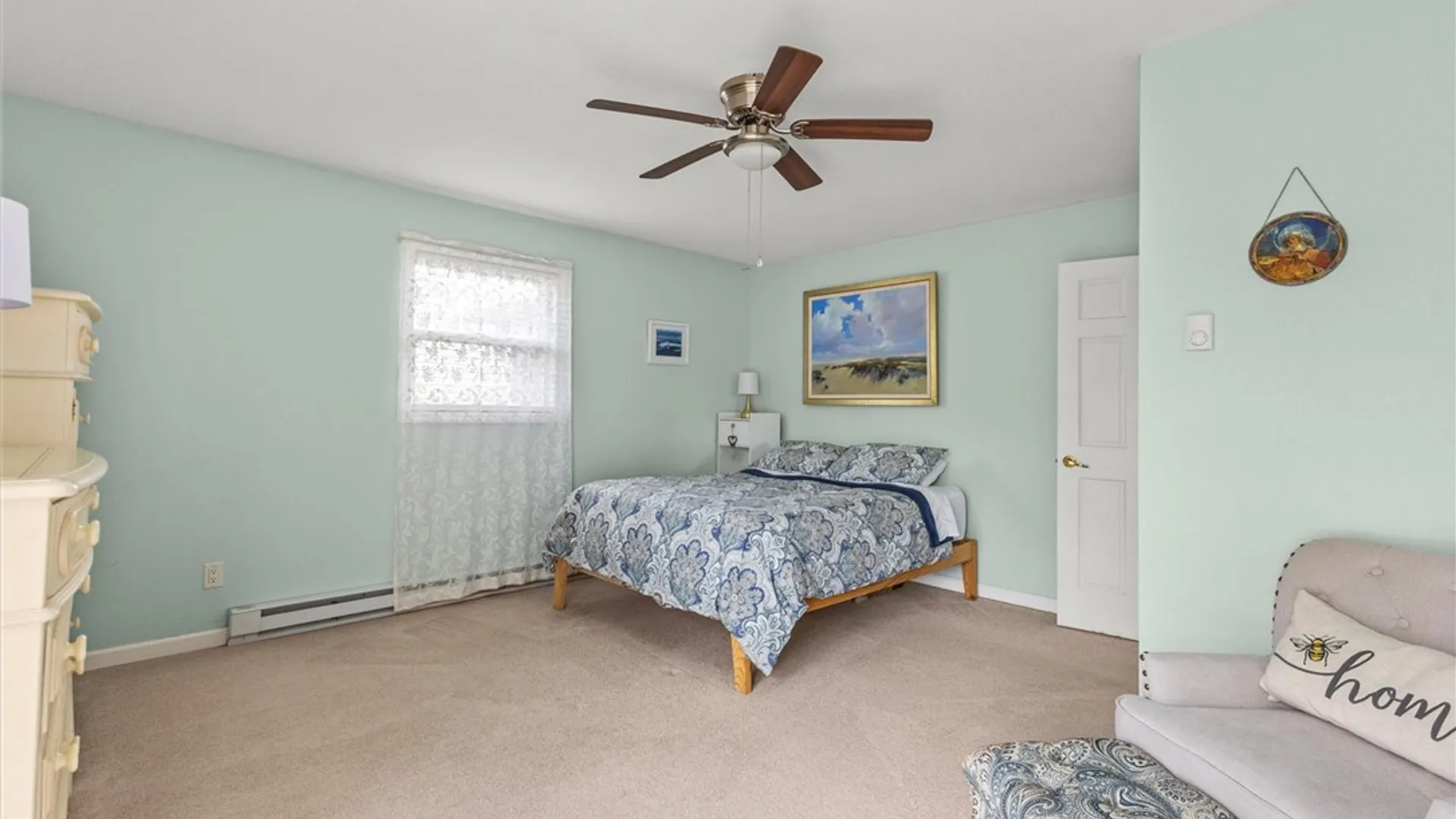 Property at 43 Chestnut Drive, Triangle, NY 13862 15