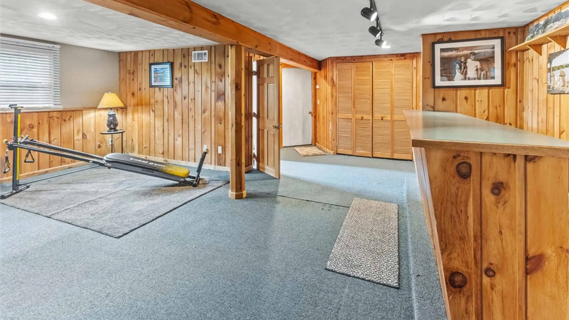 Property at 43 Chestnut Drive, Triangle, NY 13862 16