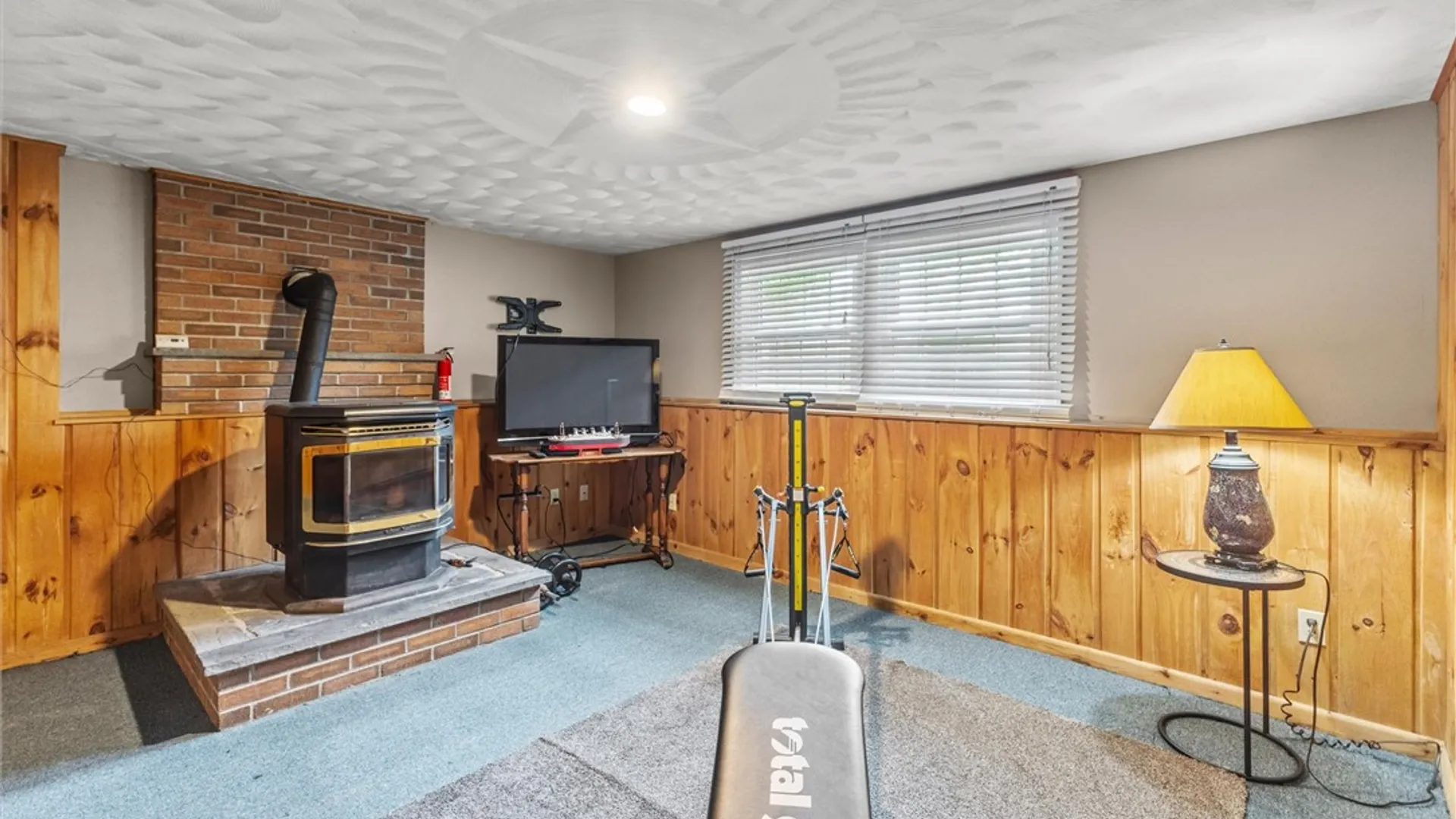 Property at 43 Chestnut Drive, Triangle, NY 13862 17