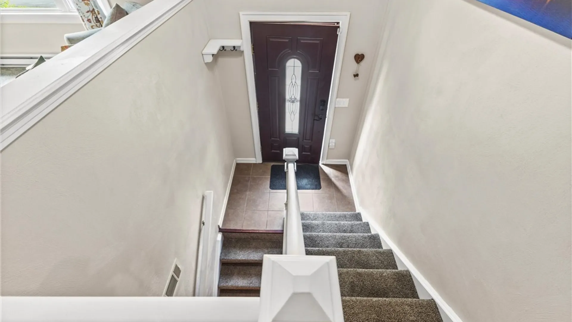 Property at 43 Chestnut Drive, Triangle, NY 13862 22