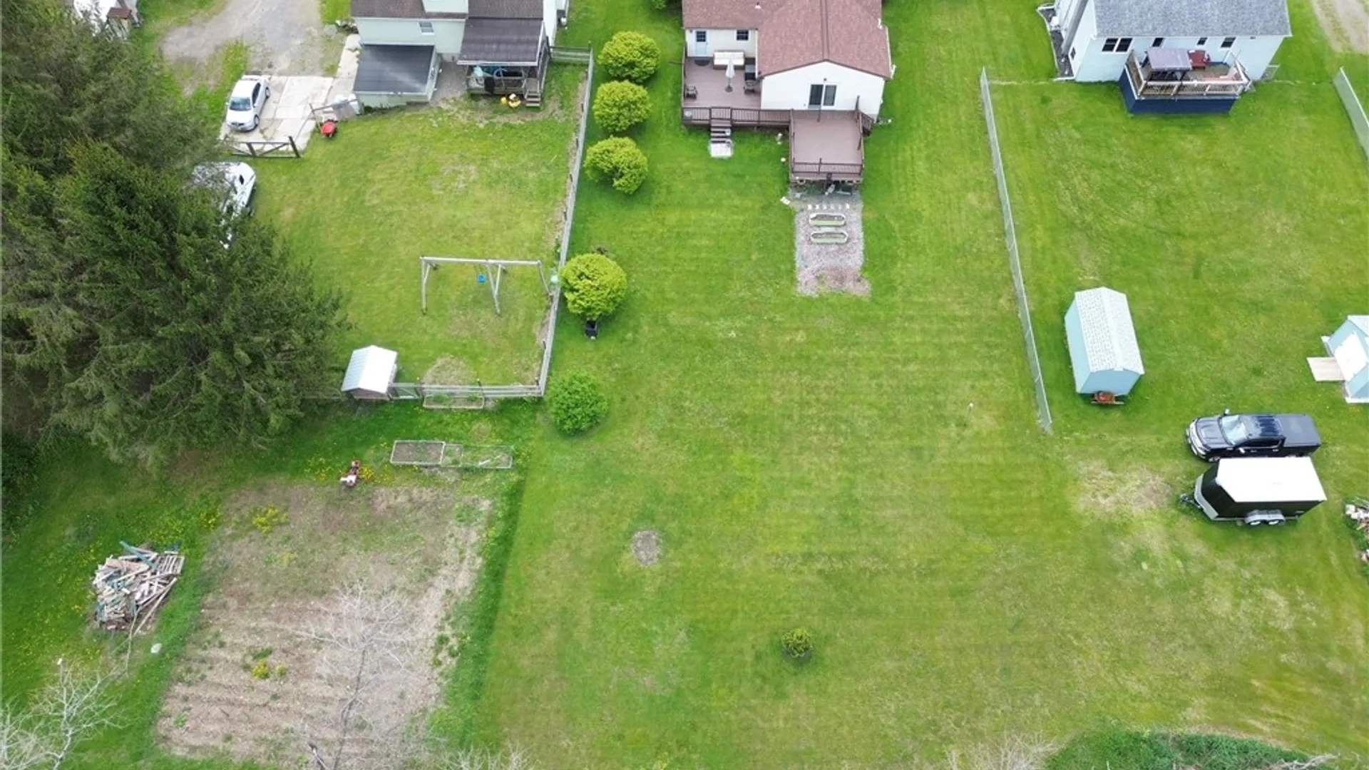Property at 43 Chestnut Drive, Triangle, NY 13862 23
