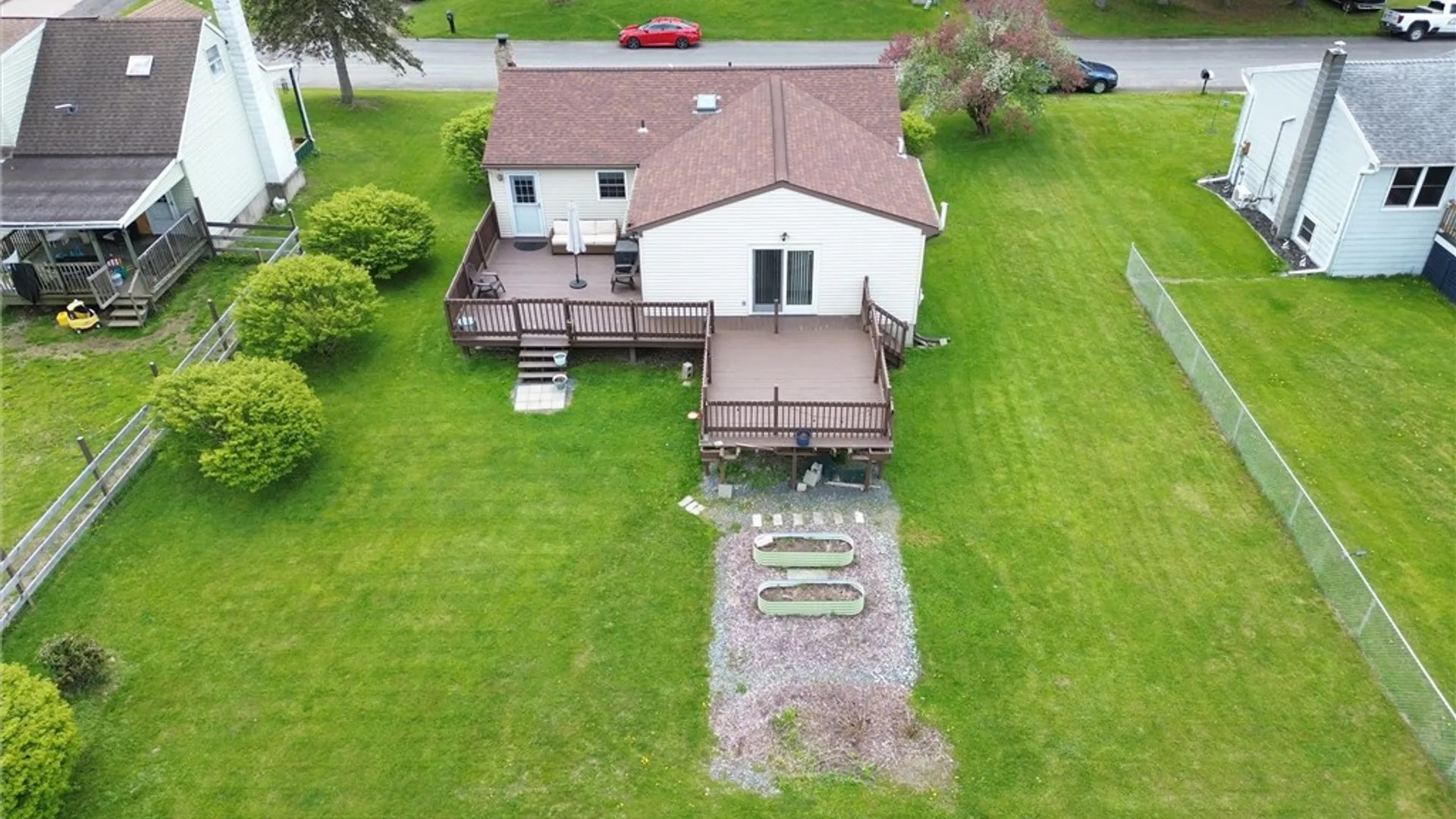 Property at 43 Chestnut Drive, Triangle, NY 13862 24