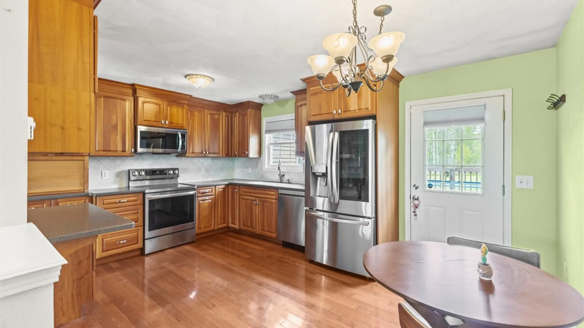 Property at 43 Chestnut Drive, Triangle, NY 13862 3