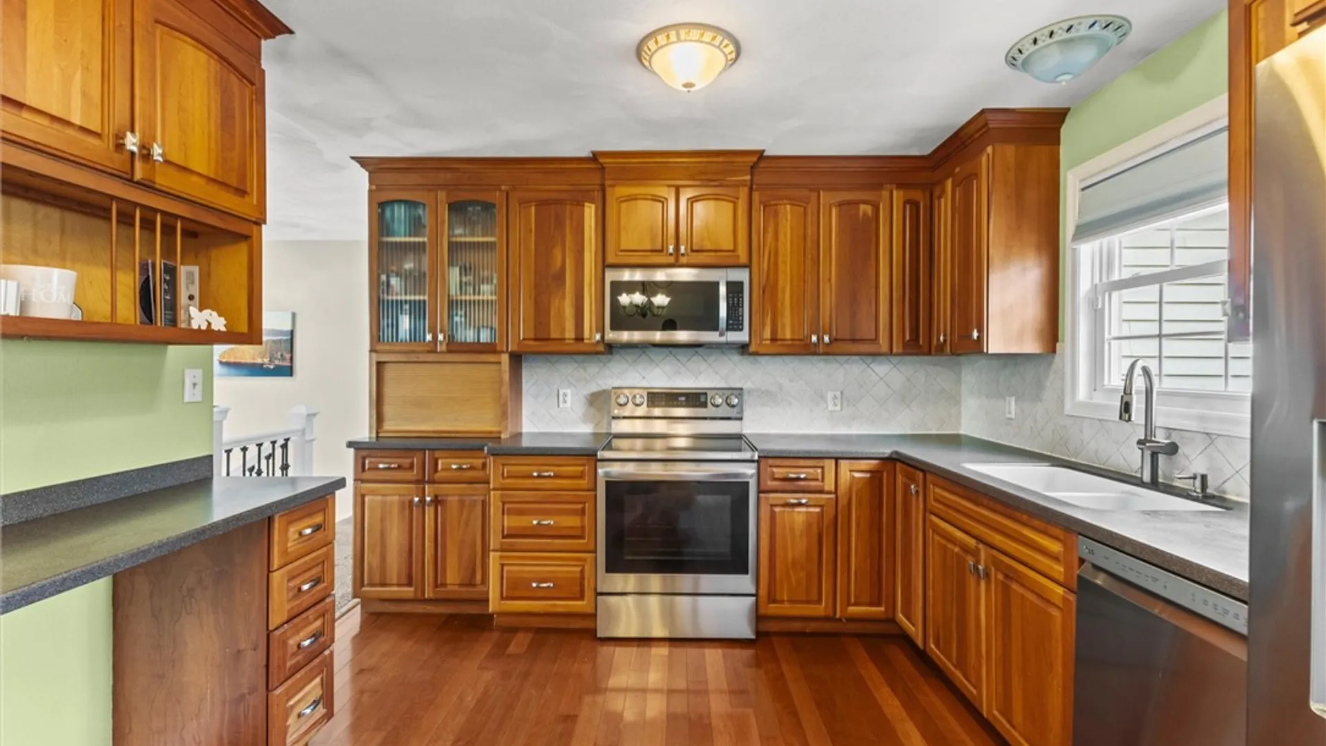 Property at 43 Chestnut Drive, Triangle, NY 13862 4