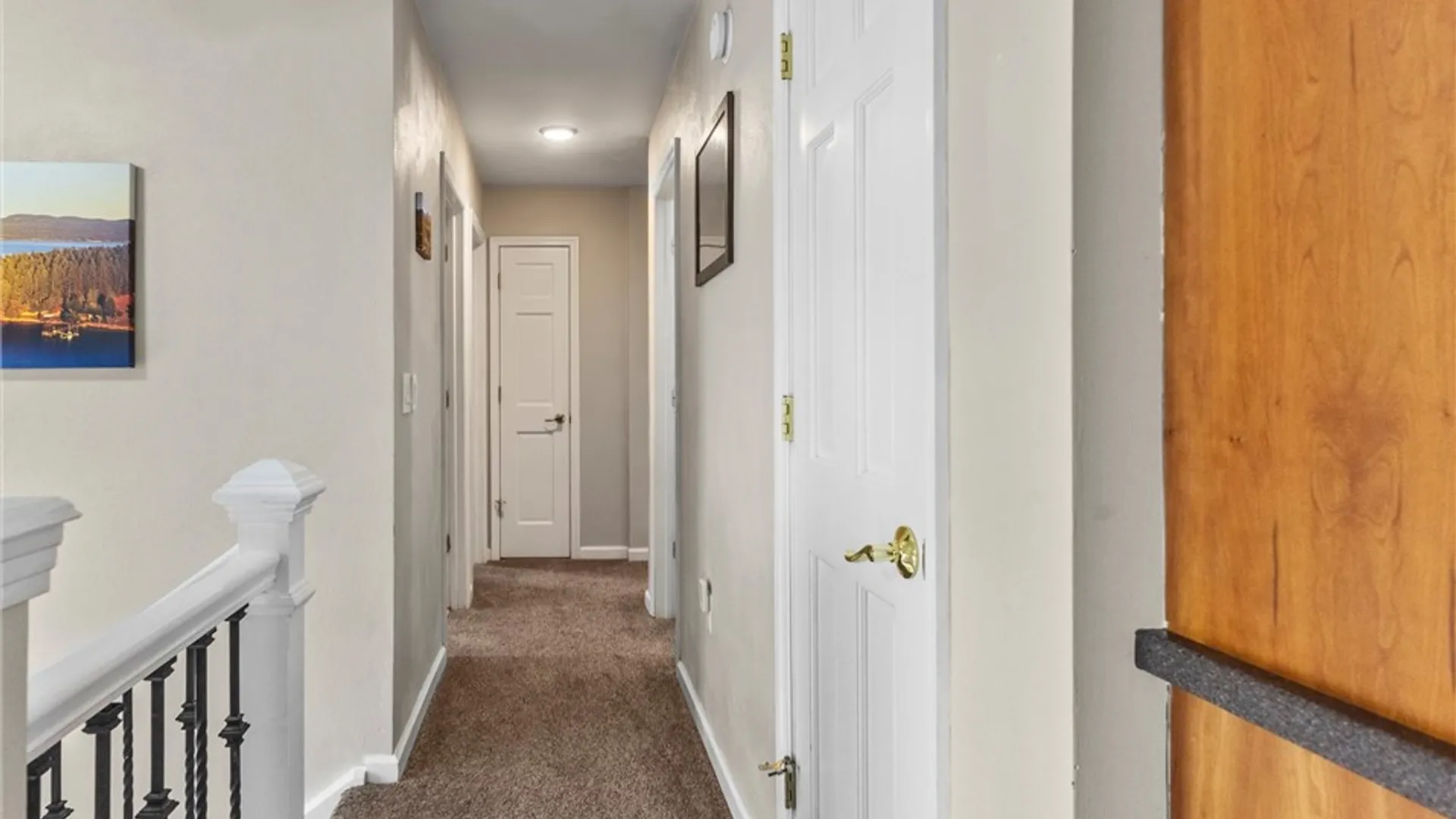 Property at 43 Chestnut Drive, Triangle, NY 13862 6