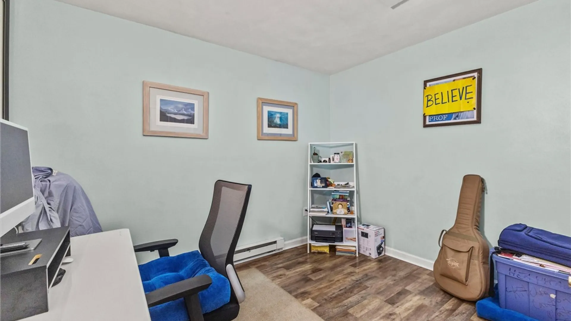 Property at 43 Chestnut Drive, Triangle, NY 13862 8