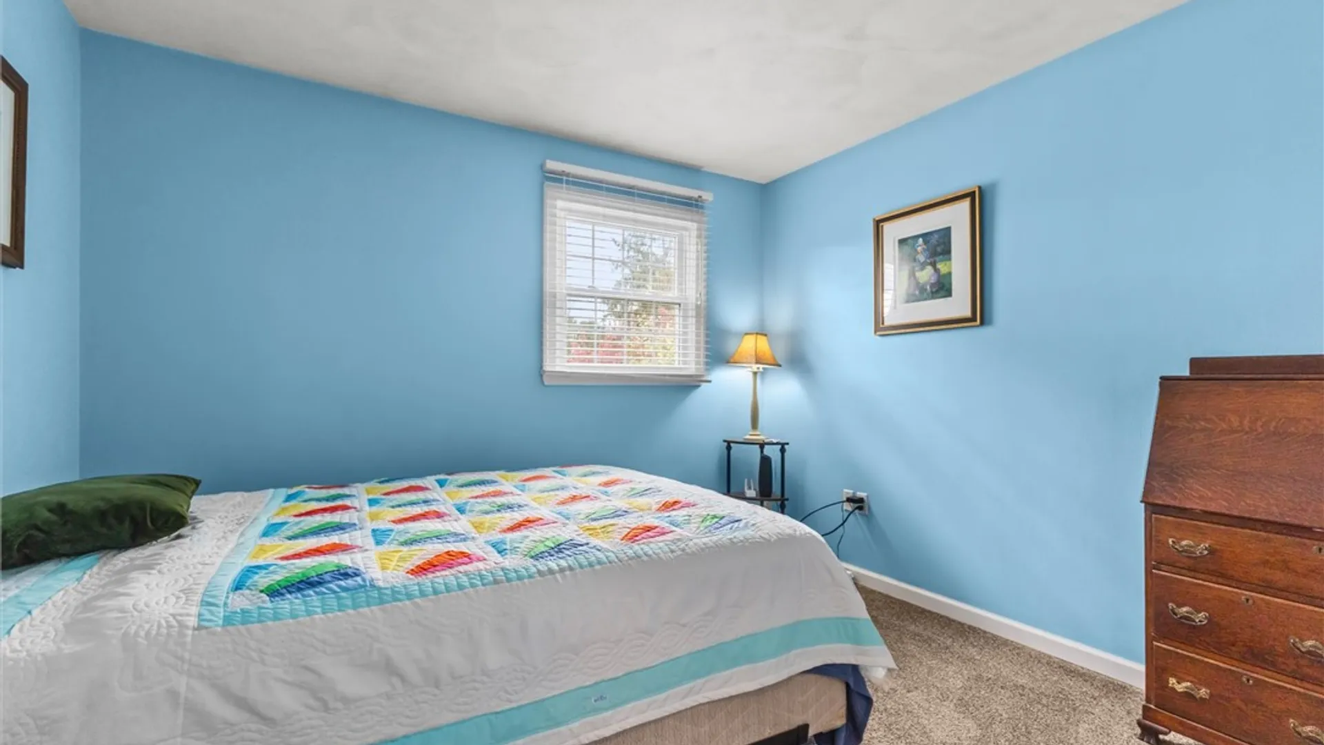 Property at 43 Chestnut Drive, Triangle, NY 13862 9