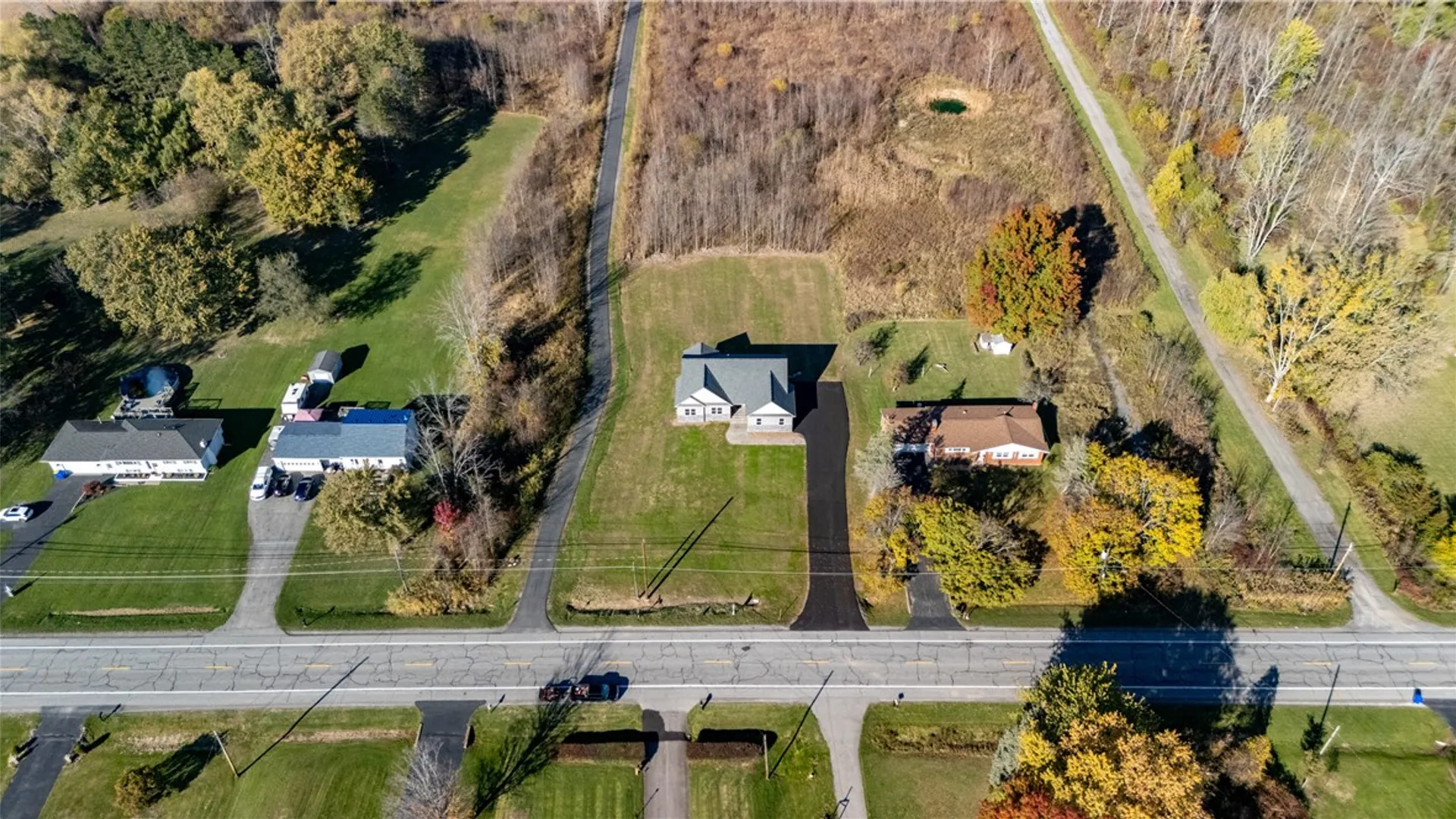 Property at 66 Parma Center Road, Parma, NY 14468 10