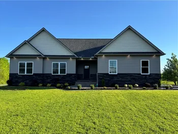 Property at 66 Parma Center Road, Parma, NY 14468