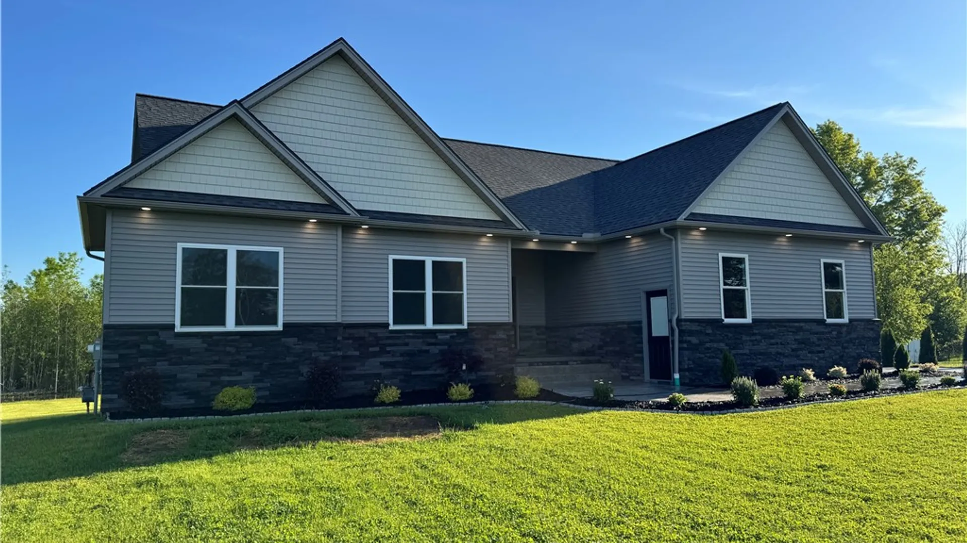 Property at 66 Parma Center Road, Parma, NY 14468 2