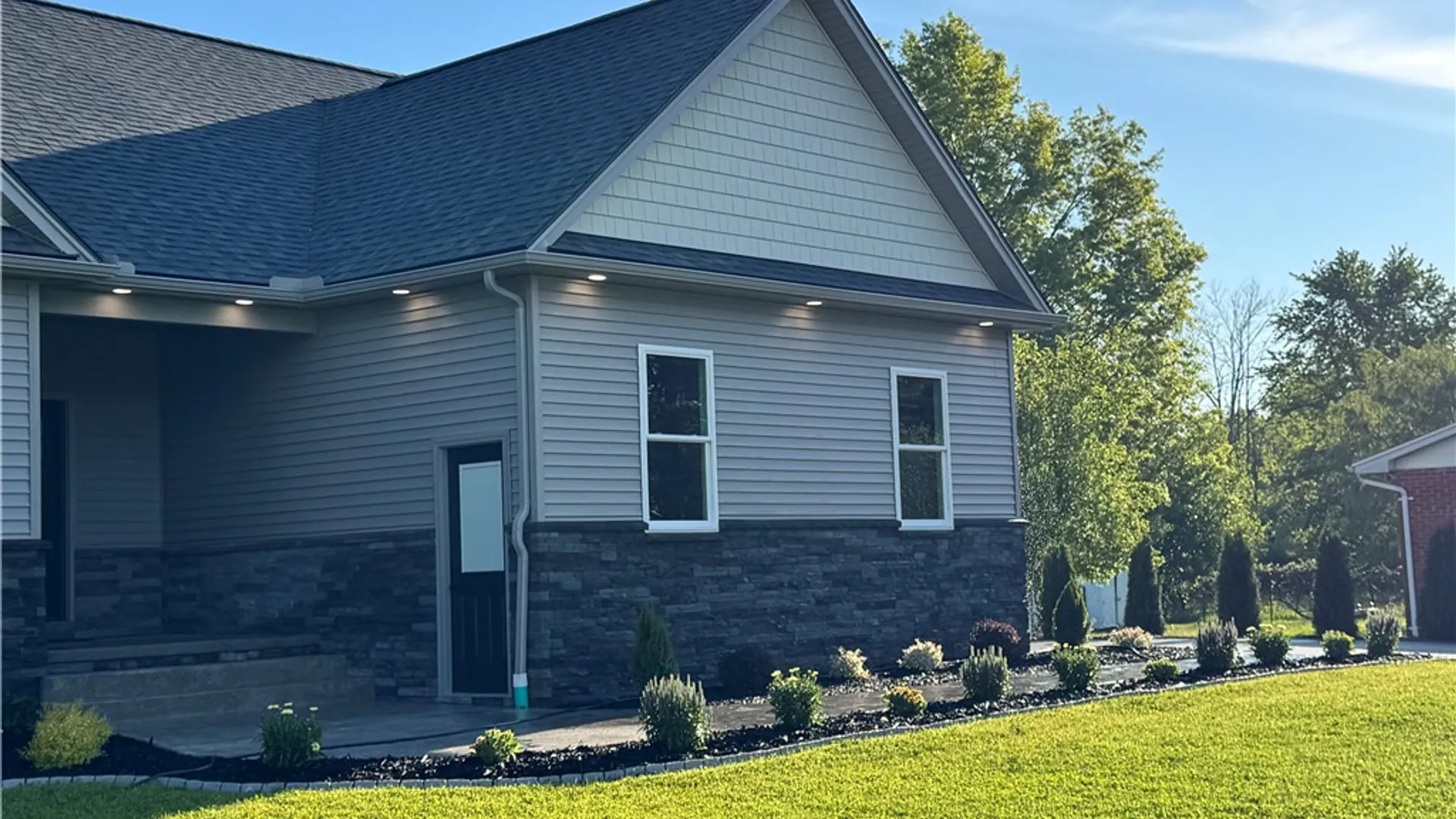 Property at 66 Parma Center Road, Parma, NY 14468 3
