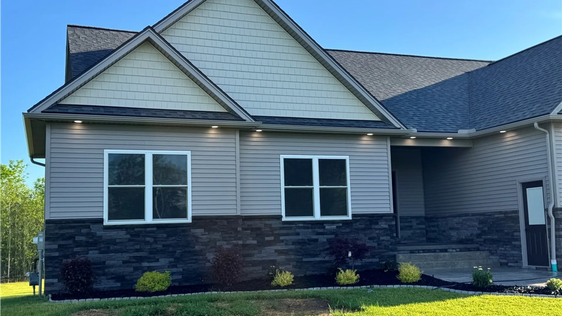 Property at 66 Parma Center Road, Parma, NY 14468 5