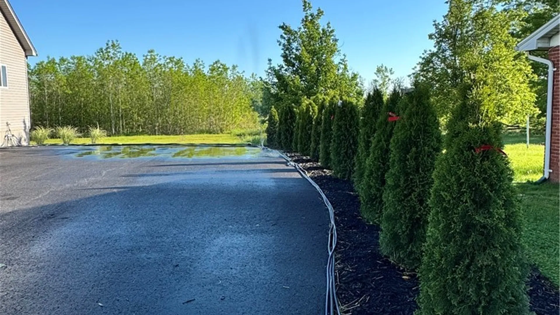 Property at 66 Parma Center Road, Parma, NY 14468 6