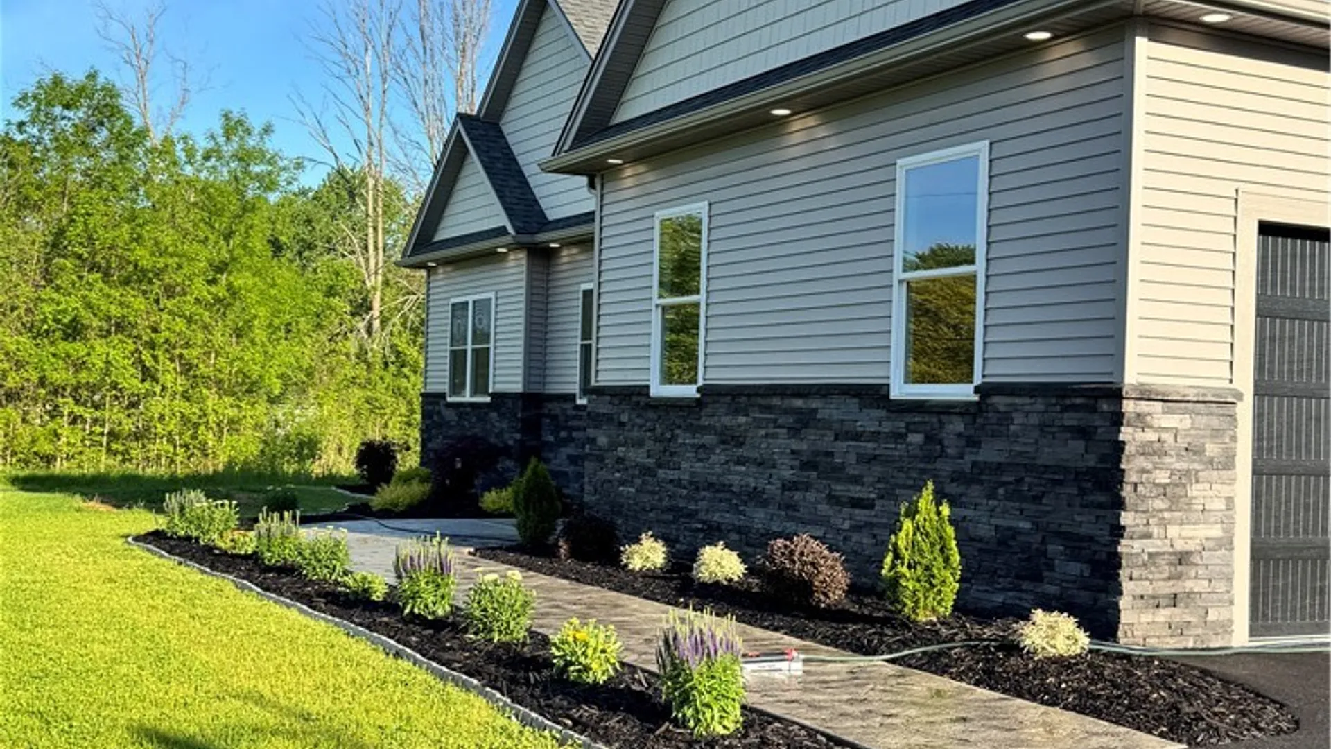 Property at 66 Parma Center Road, Parma, NY 14468 7