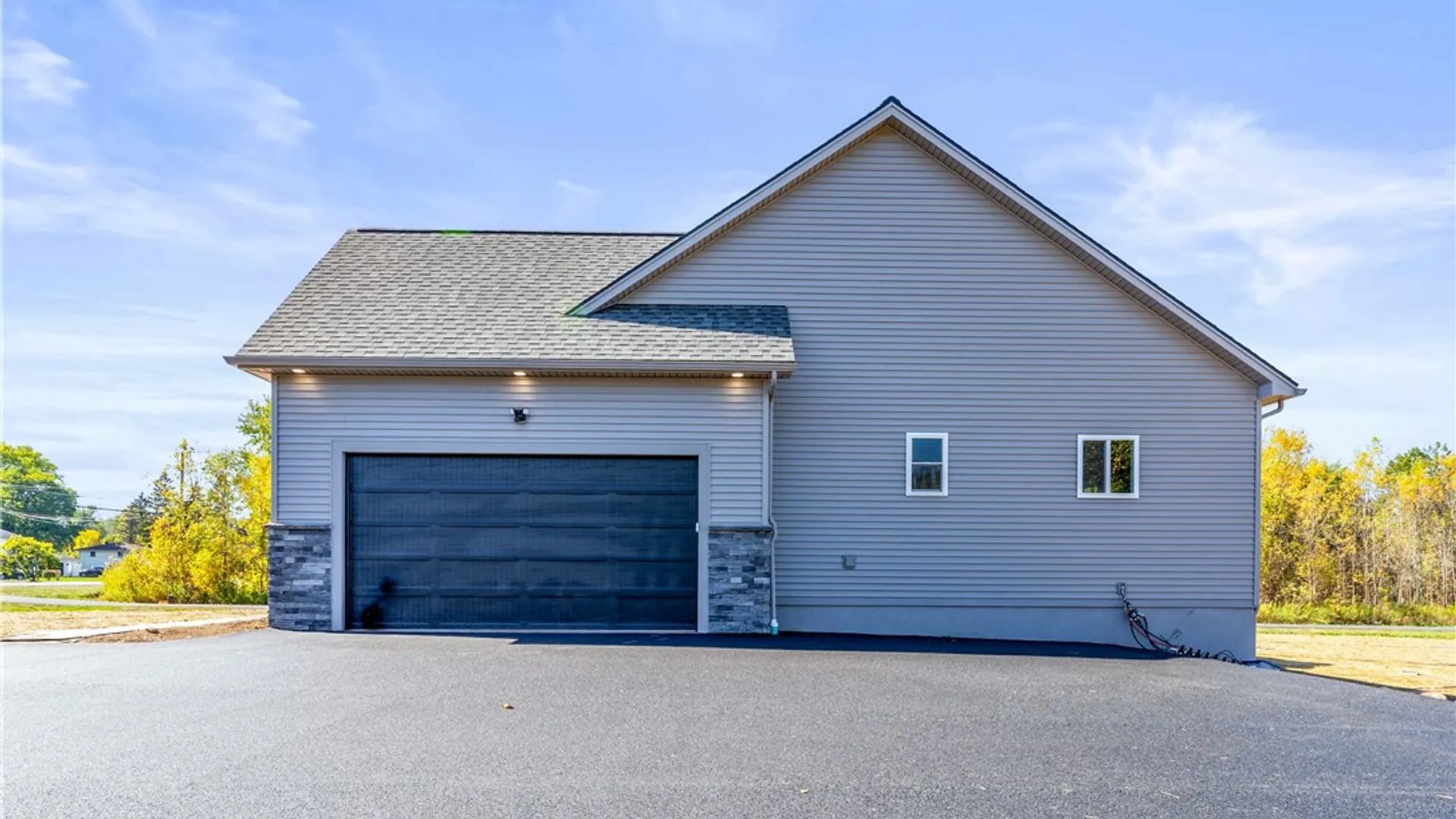 Property at 66 Parma Center Road, Parma, NY 14468 8