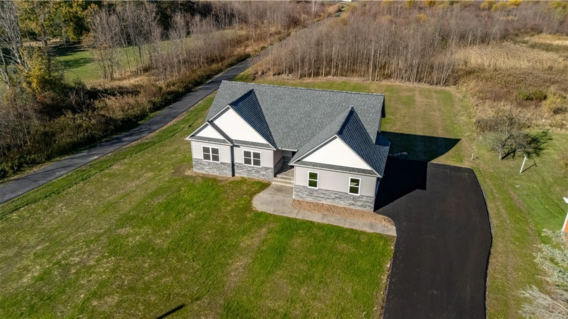 Property at 66 Parma Center Road, Parma, NY 14468 9