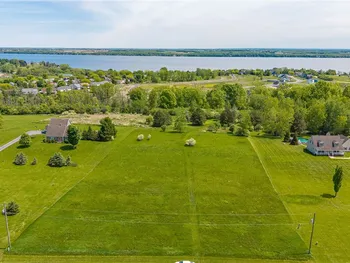 Property at 0 Turk Rd Extension, Geneva Town, NY 14456