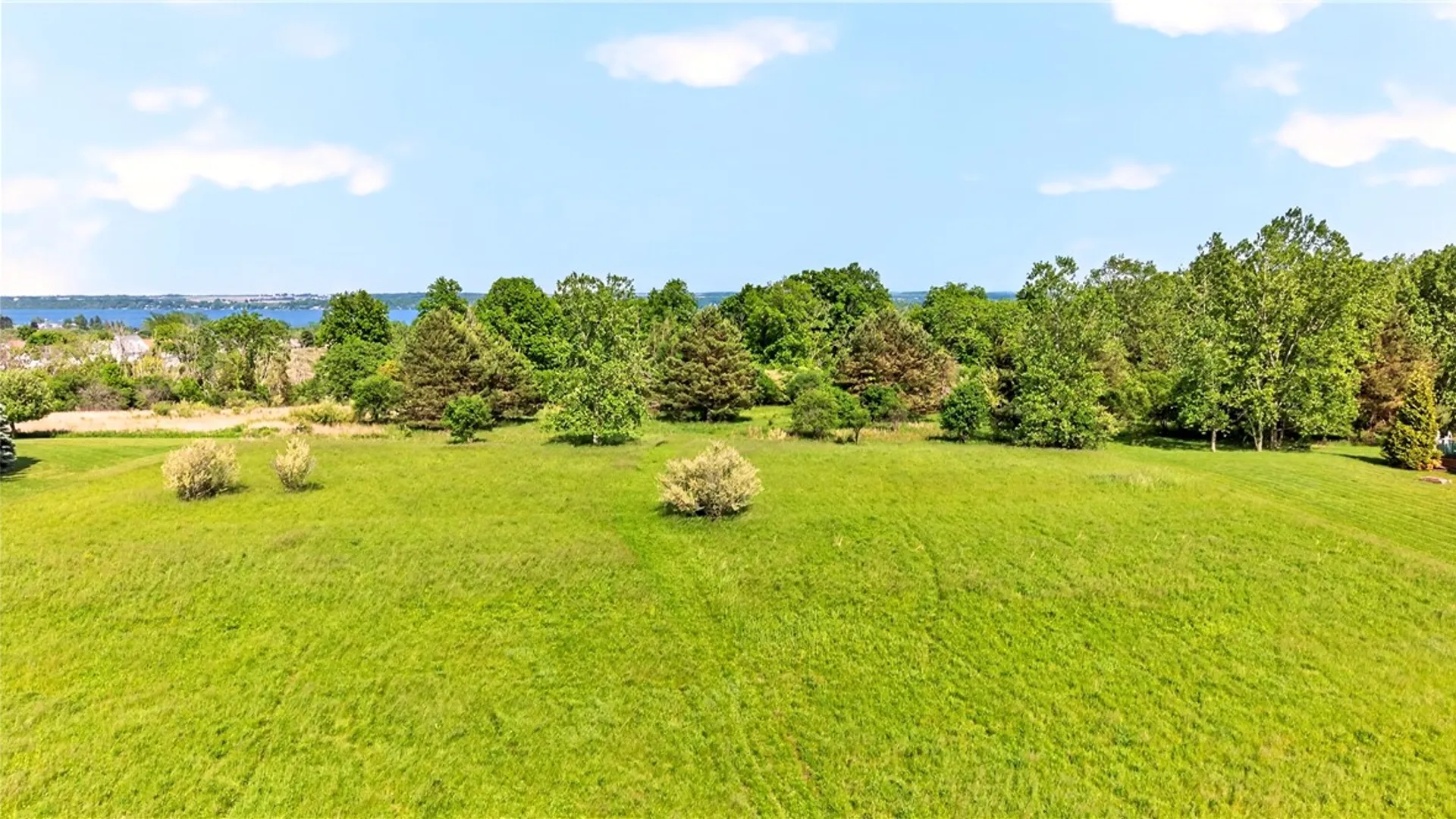 Property at 0 Turk Rd Extension, Geneva Town, NY 14456 37